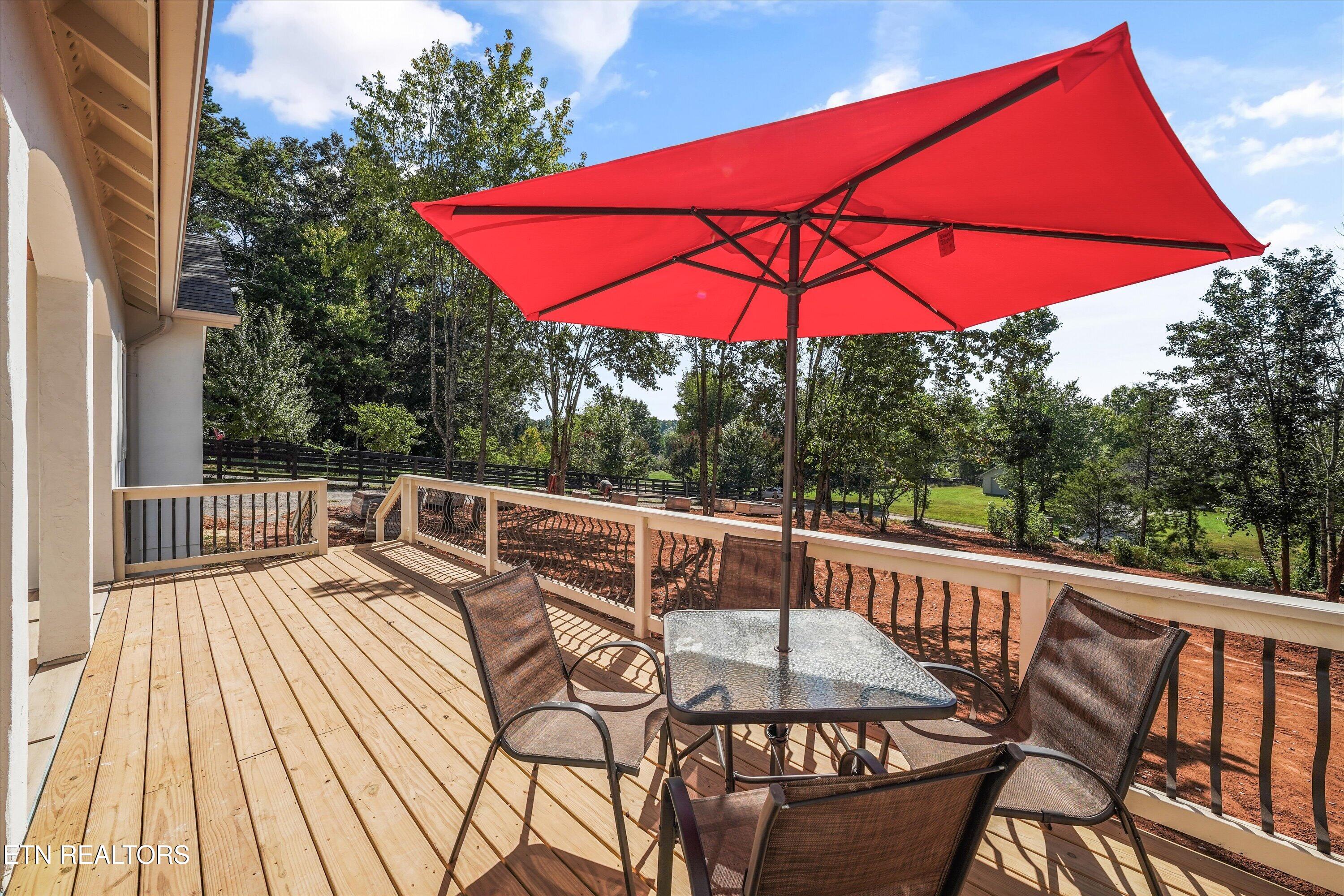4717 Colonial Harbor Drive