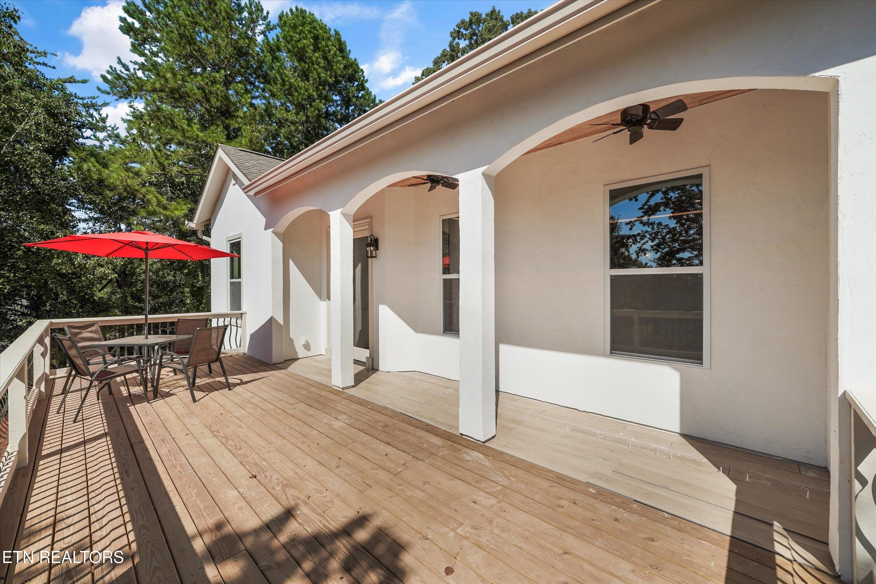 4717 Colonial Harbor Drive