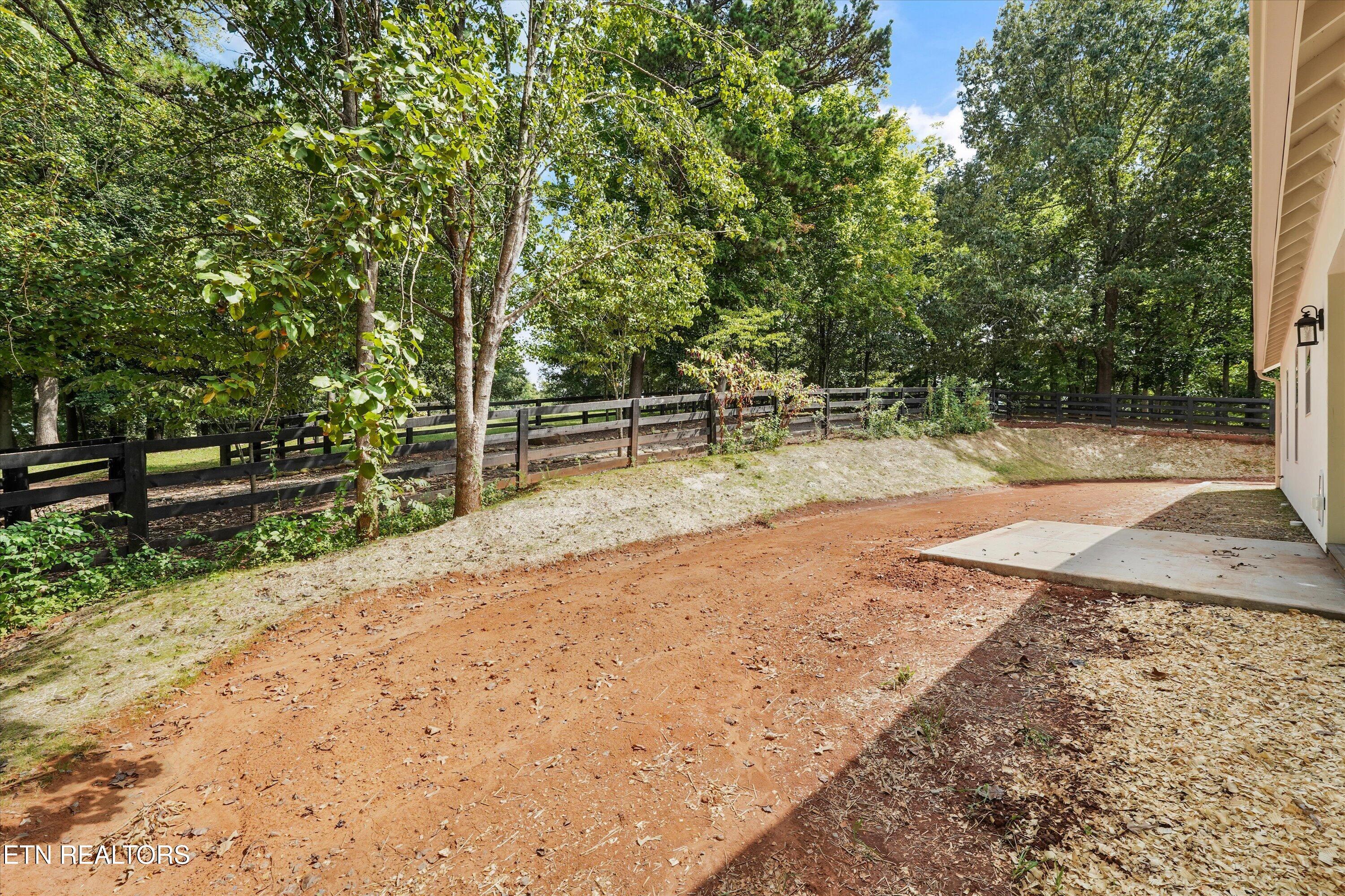 4717 Colonial Harbor Drive
