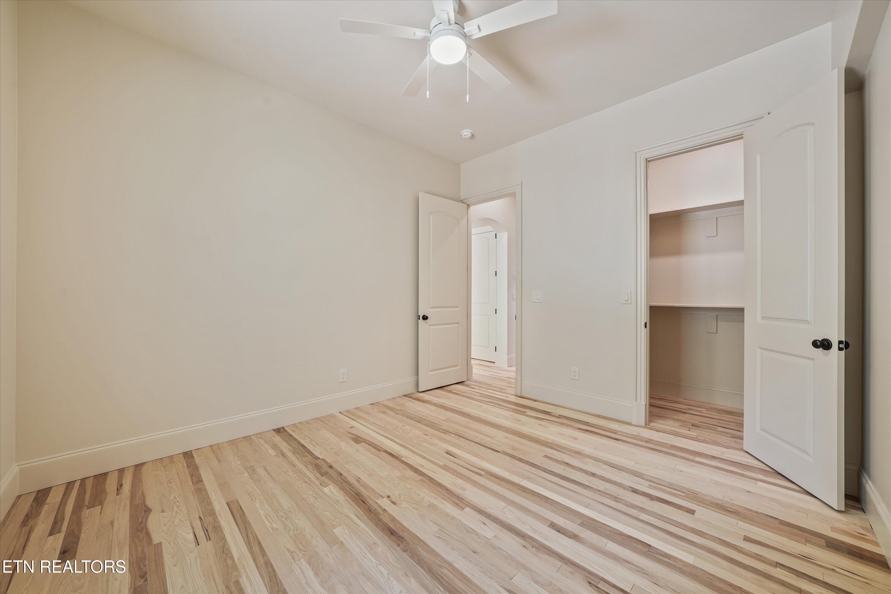 4717 Colonial Harbor Drive
