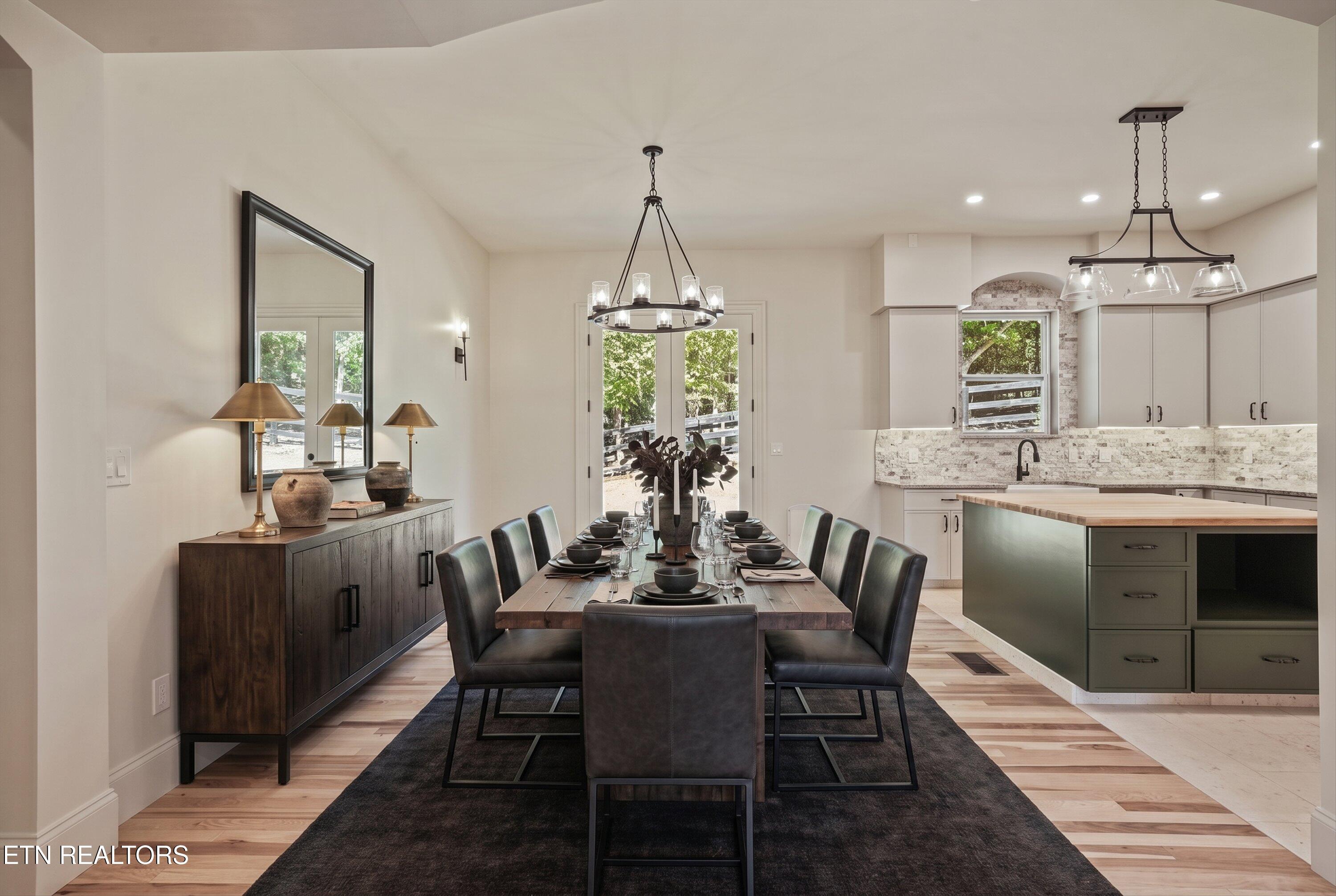 4717 Colonial Harbor Drive