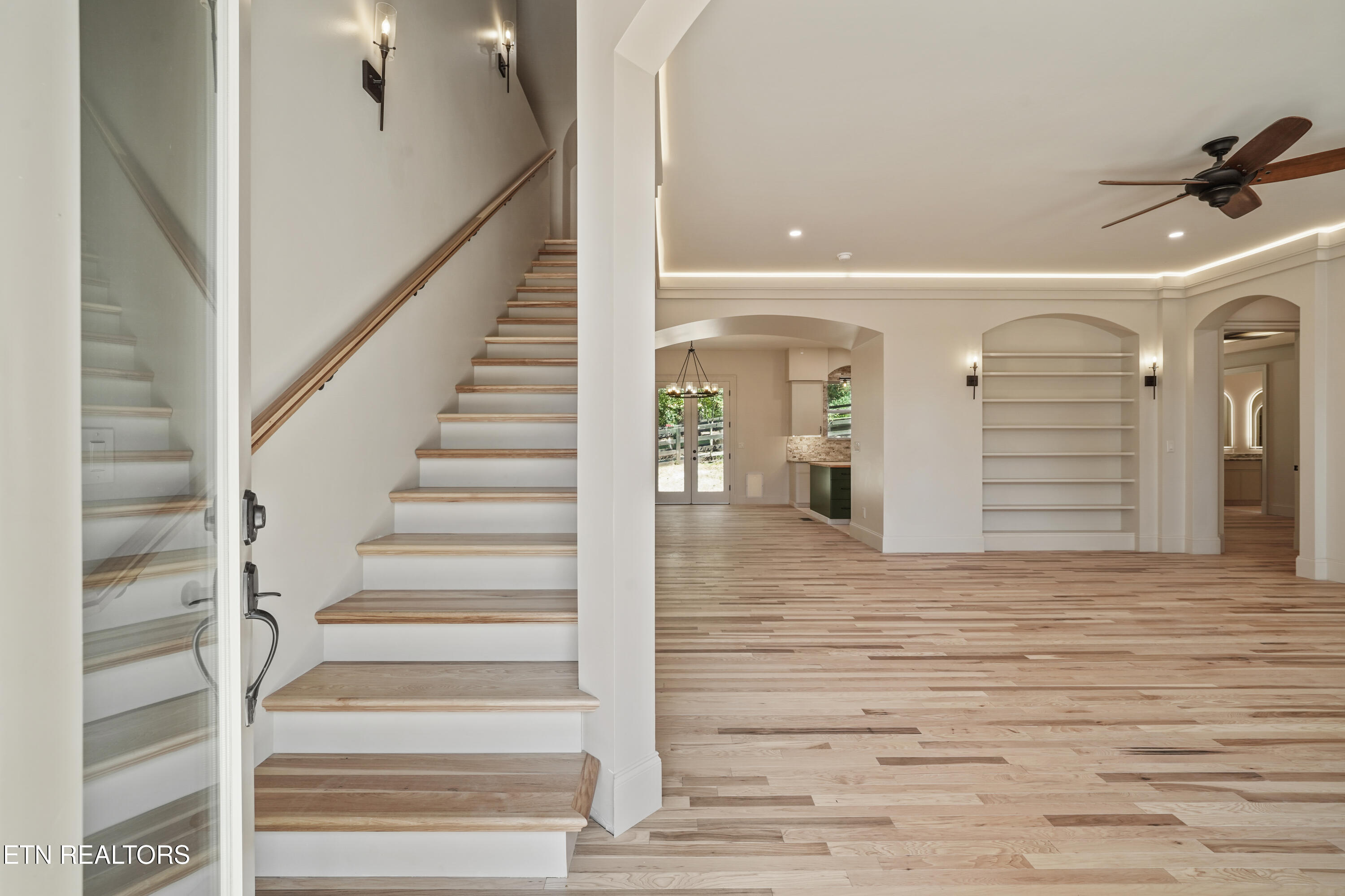 4717 Colonial Harbor Drive
