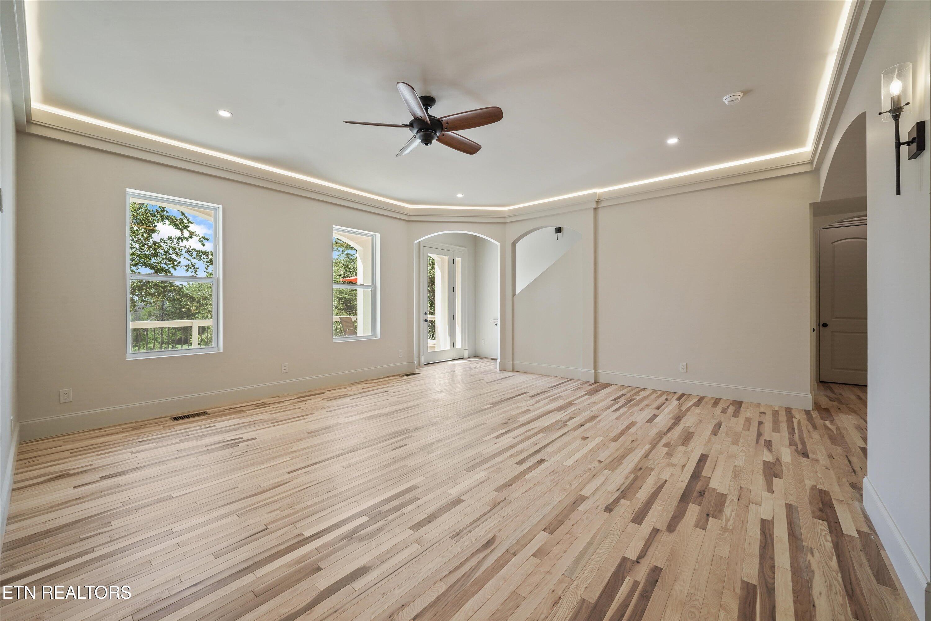 4717 Colonial Harbor Drive
