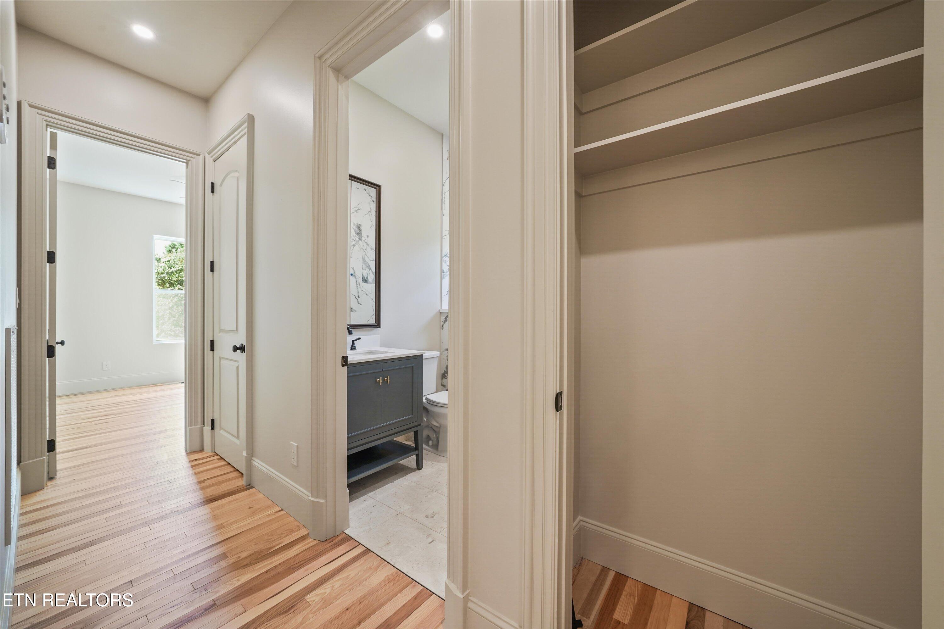 4717 Colonial Harbor Drive