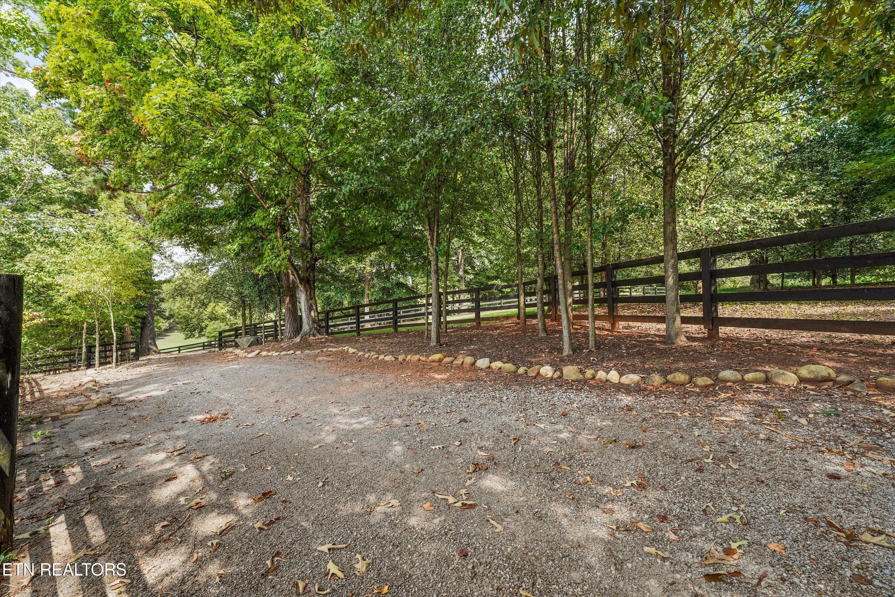 4717 Colonial Harbor Drive