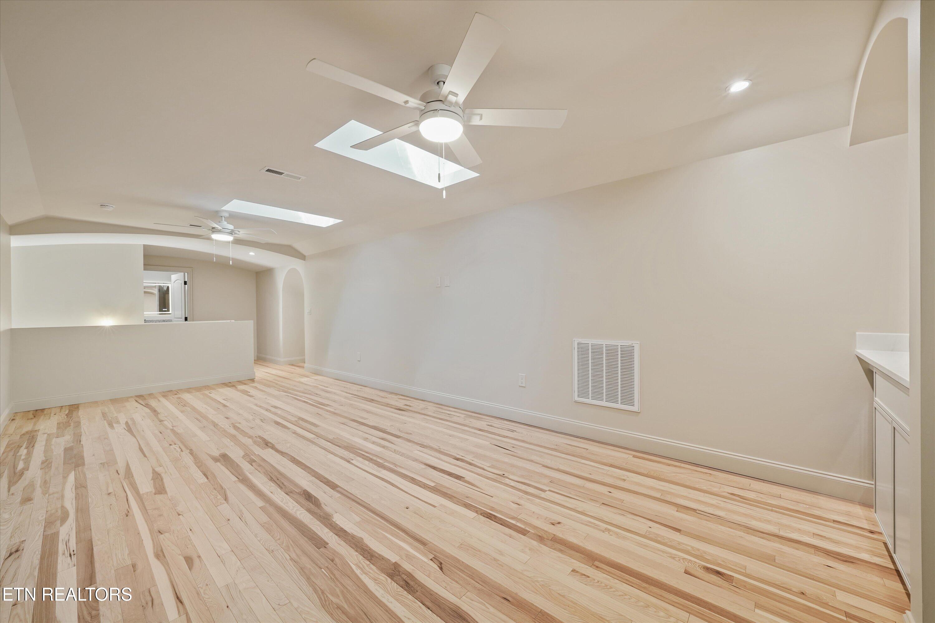 4717 Colonial Harbor Drive
