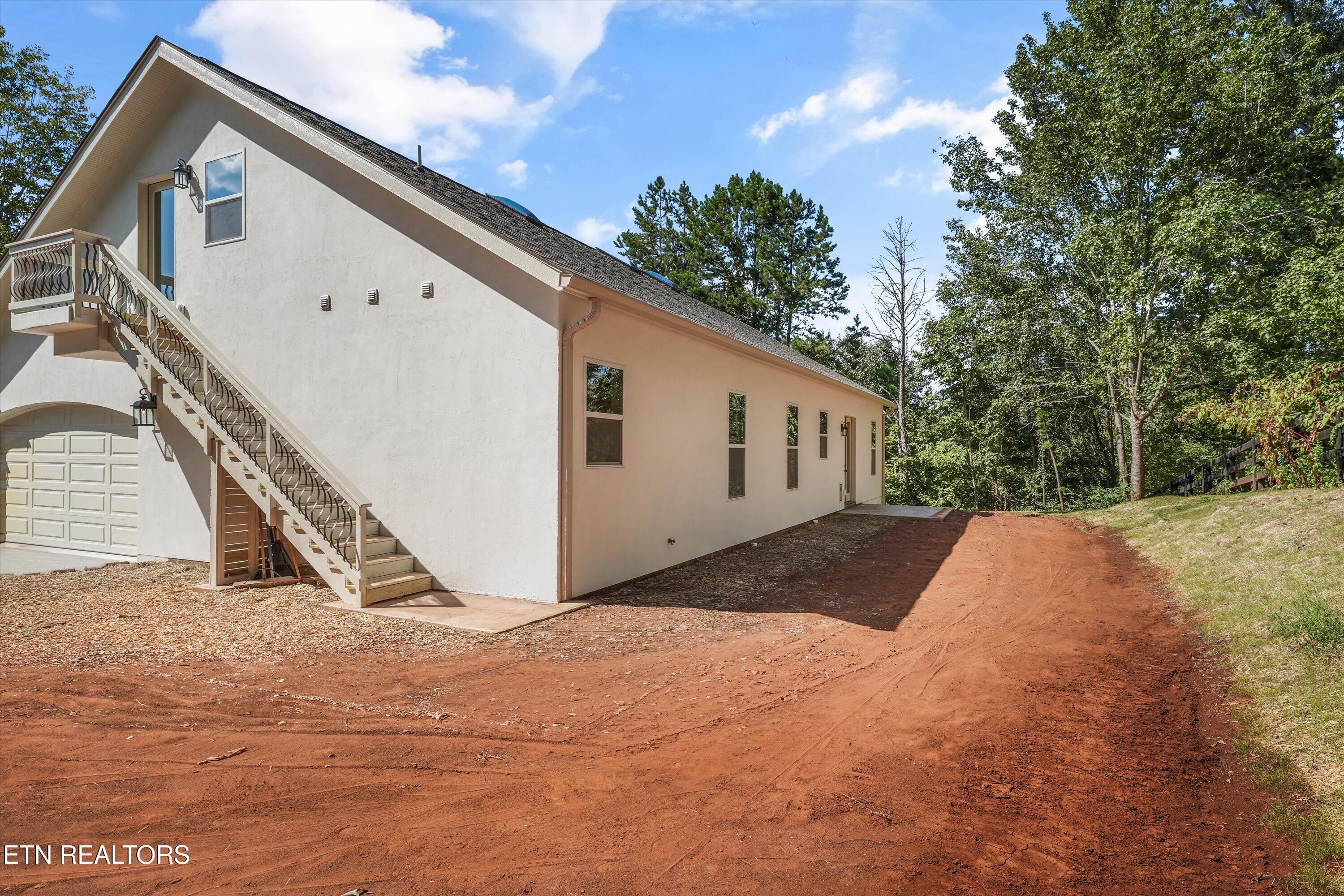 4717 Colonial Harbor Drive