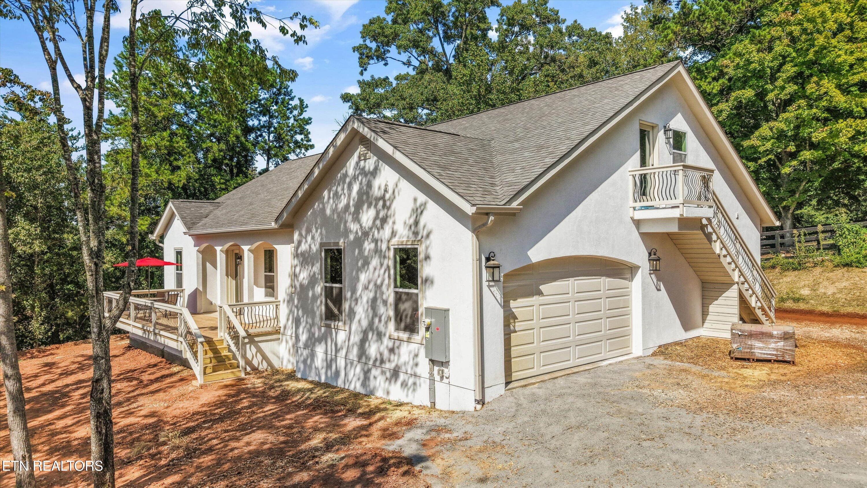 4717 Colonial Harbor Drive