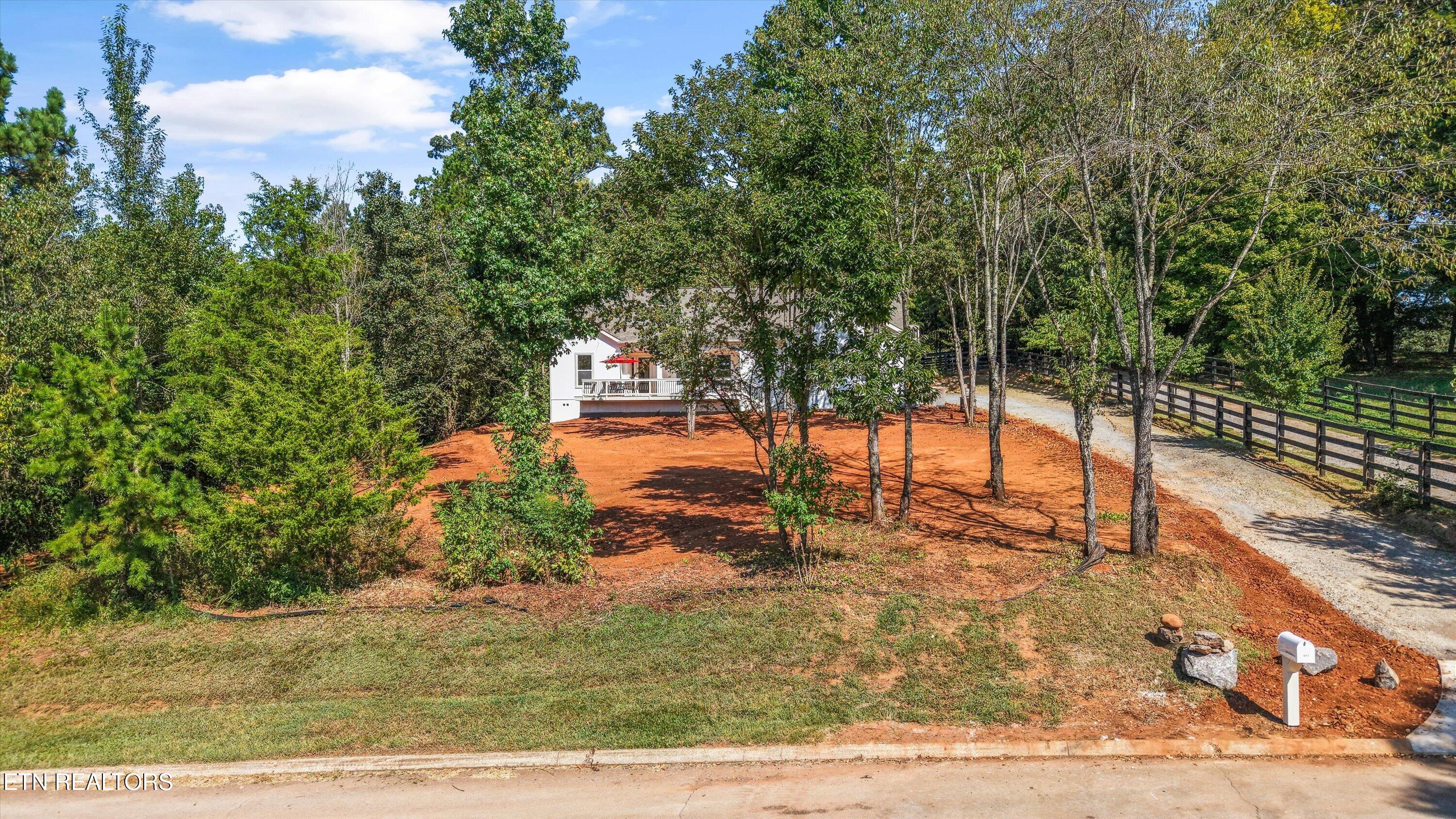 4717 Colonial Harbor Drive