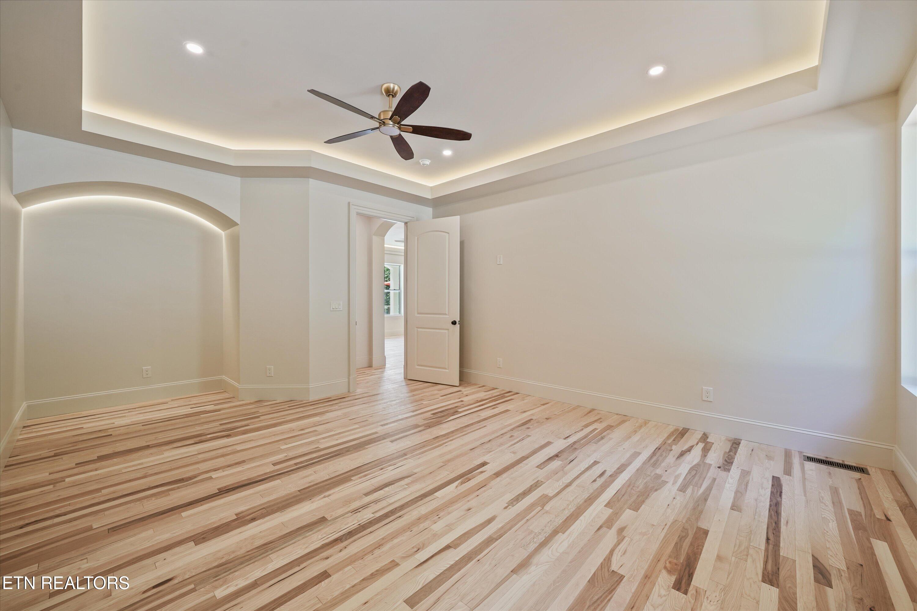 4717 Colonial Harbor Drive