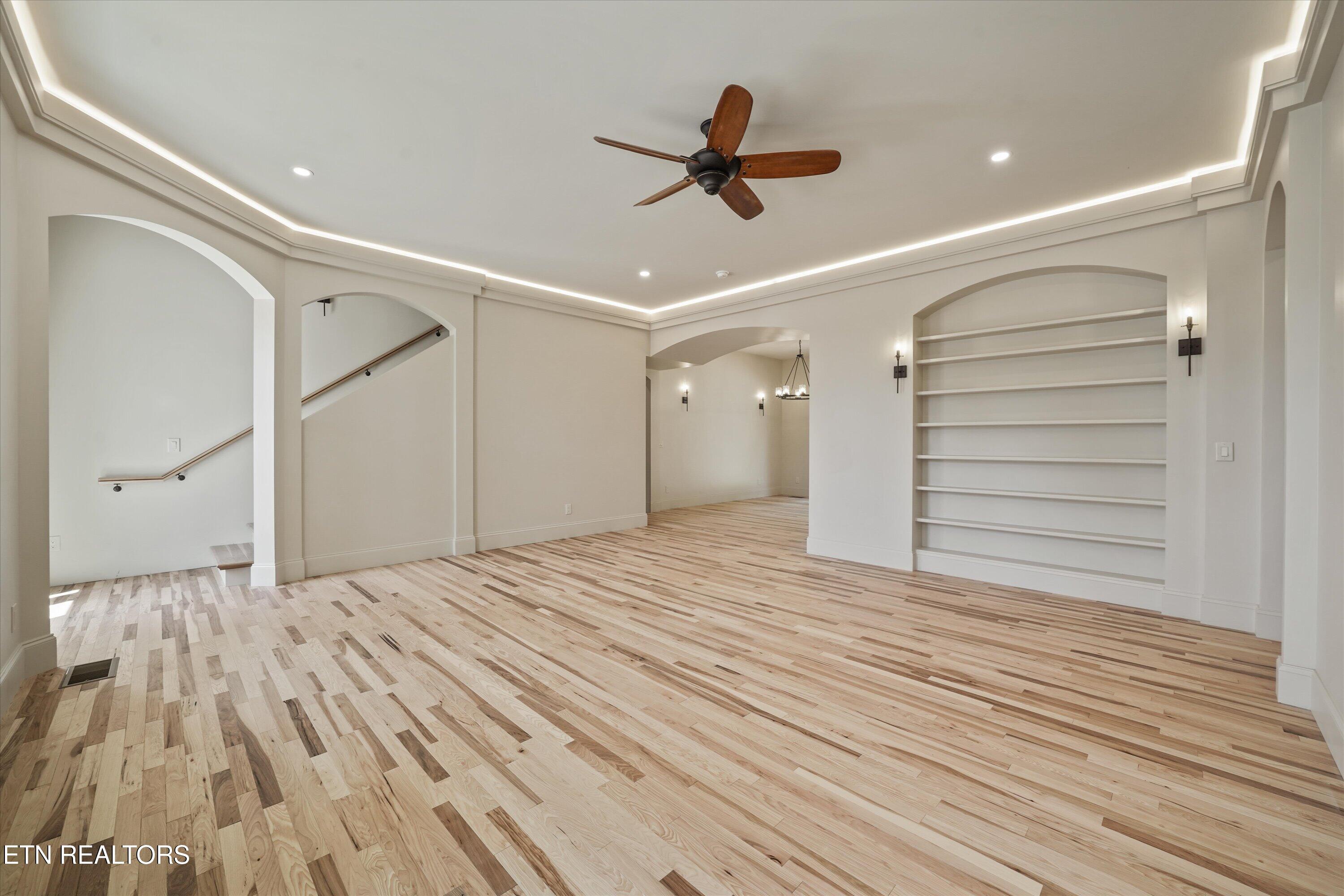 4717 Colonial Harbor Drive