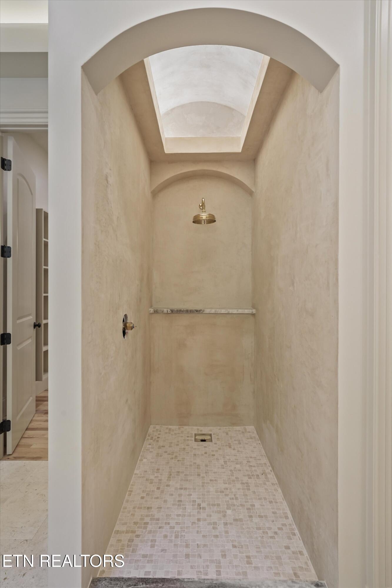 4717 Colonial Harbor Drive