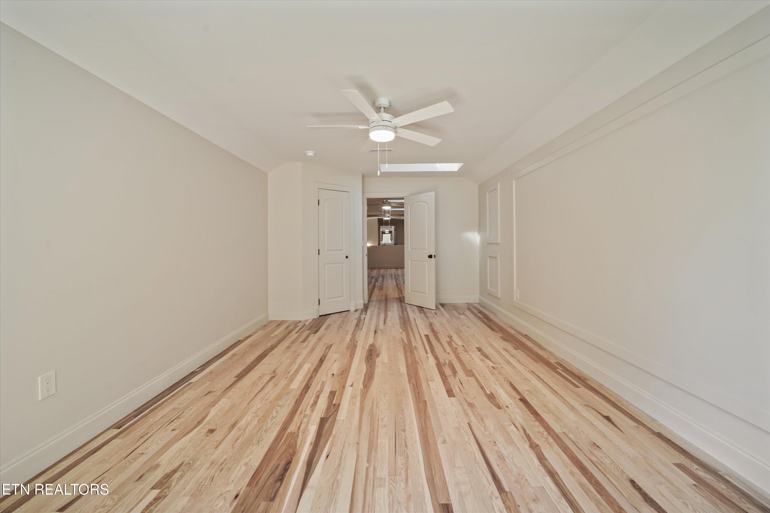 4717 Colonial Harbor Drive