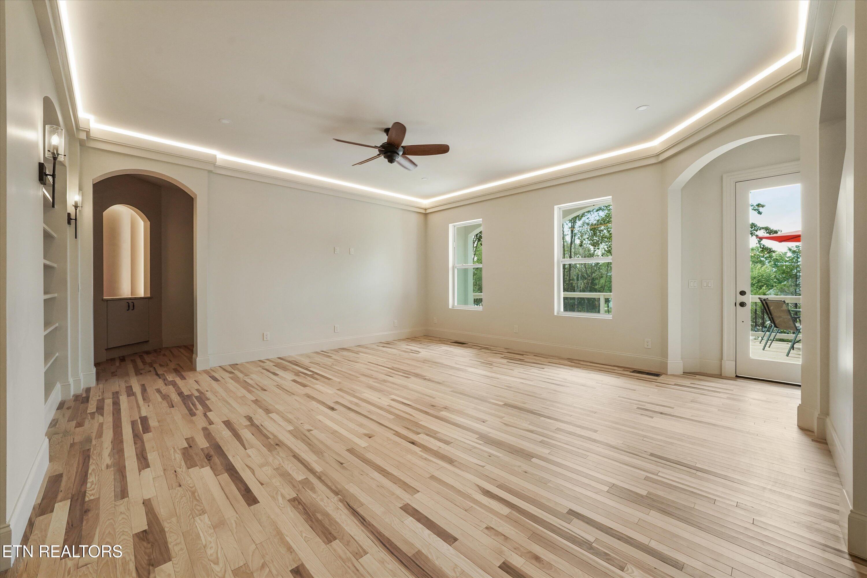 4717 Colonial Harbor Drive