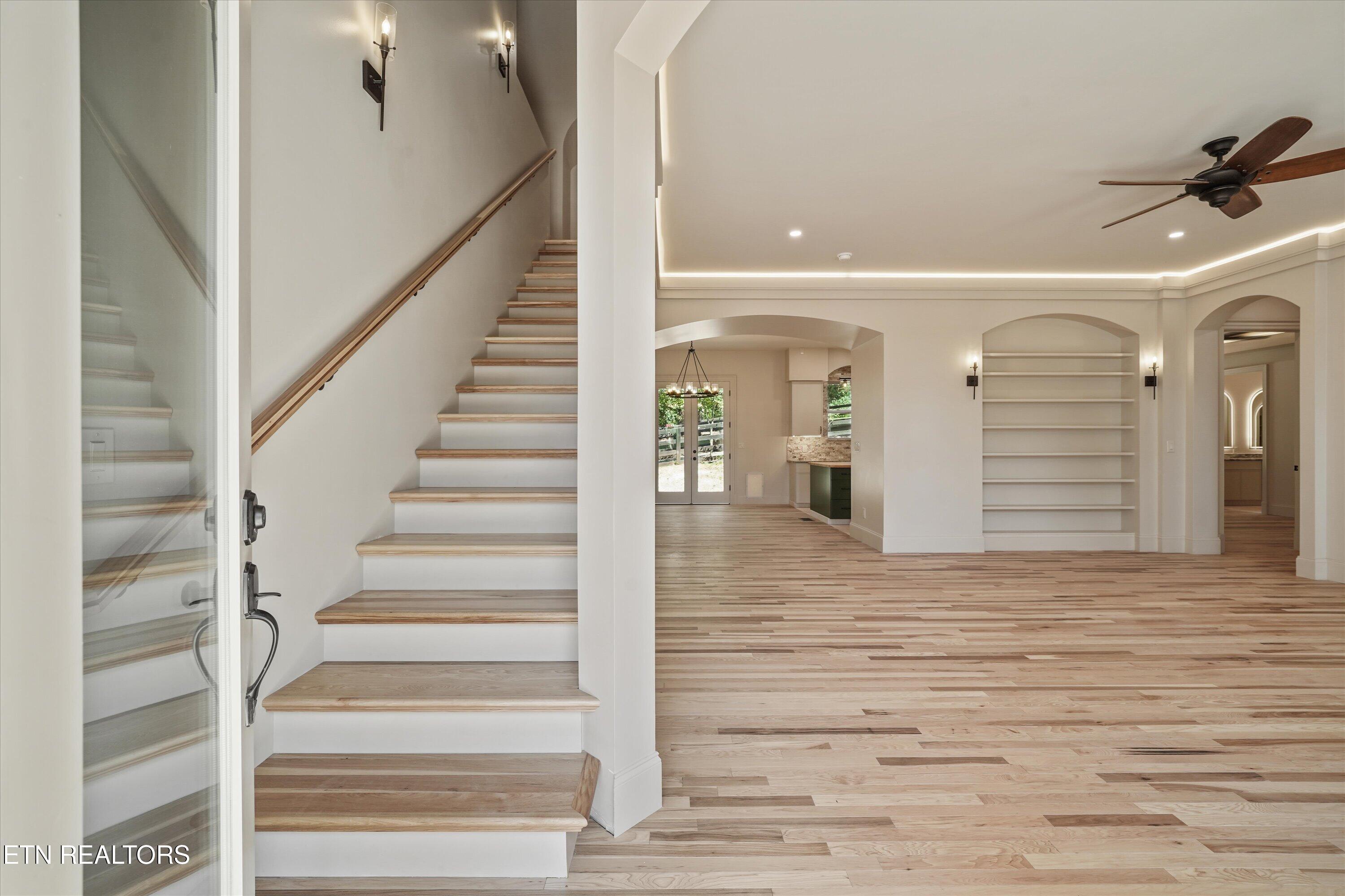 4717 Colonial Harbor Drive