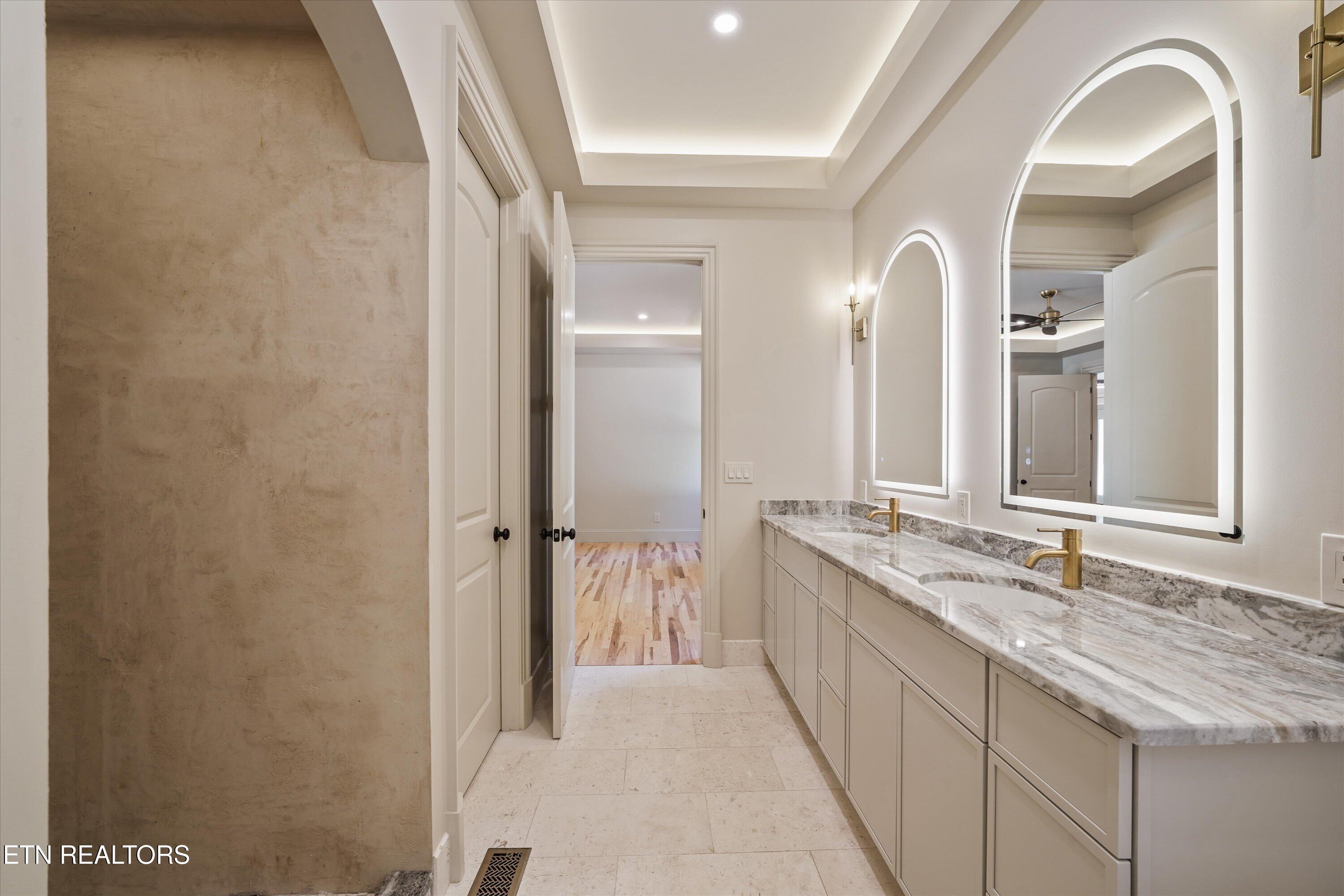 4717 Colonial Harbor Drive