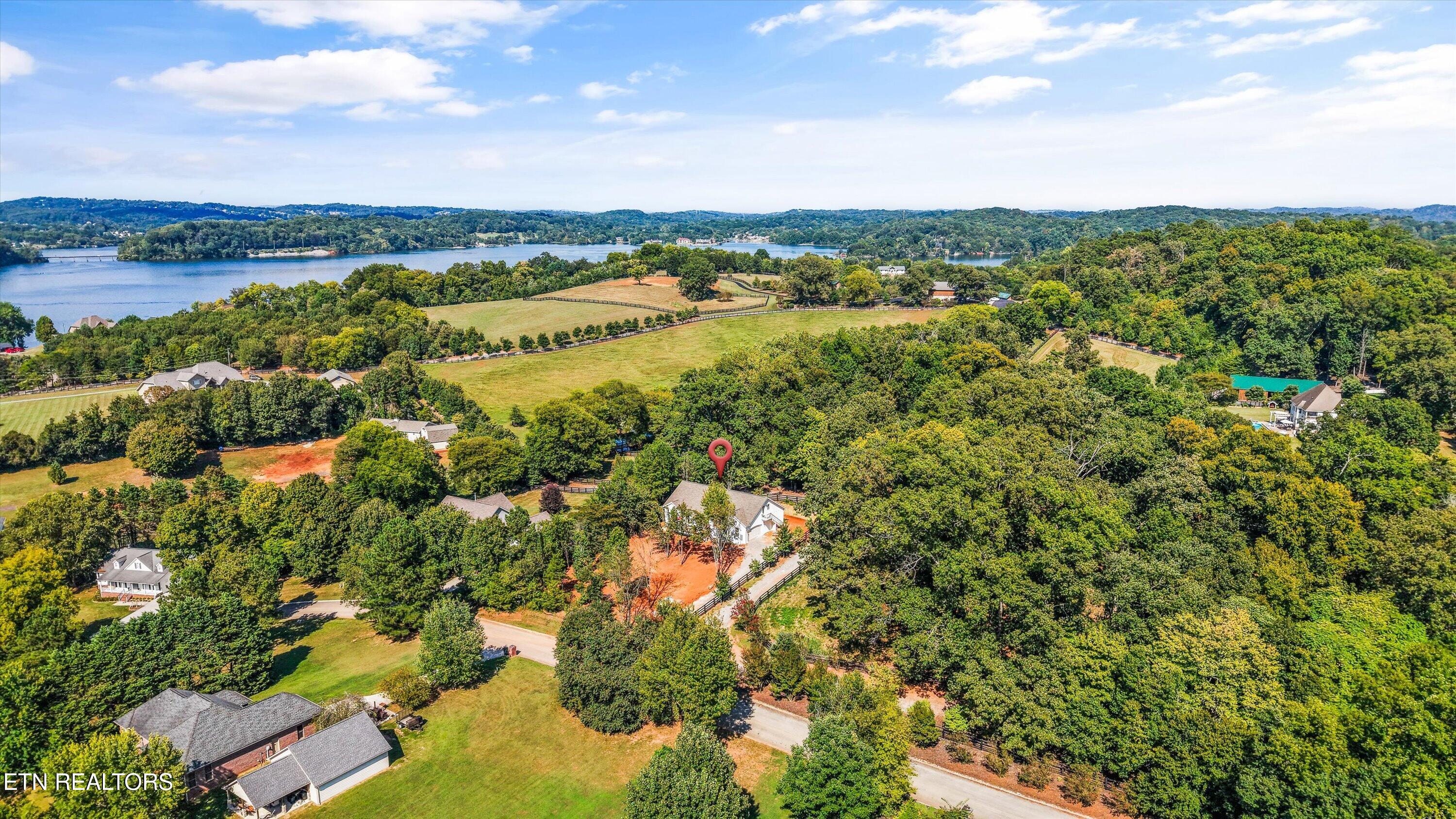 4717 Colonial Harbor Drive