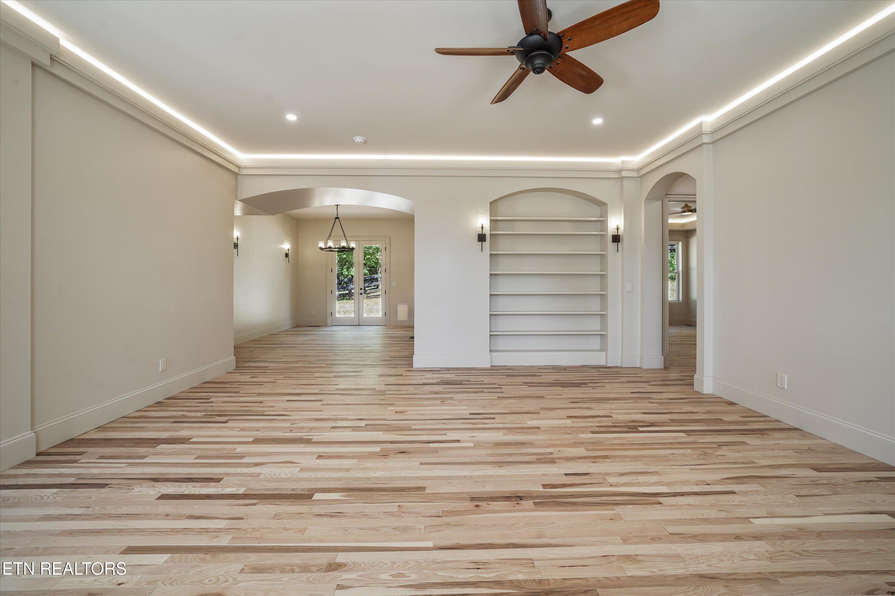 4717 Colonial Harbor Drive