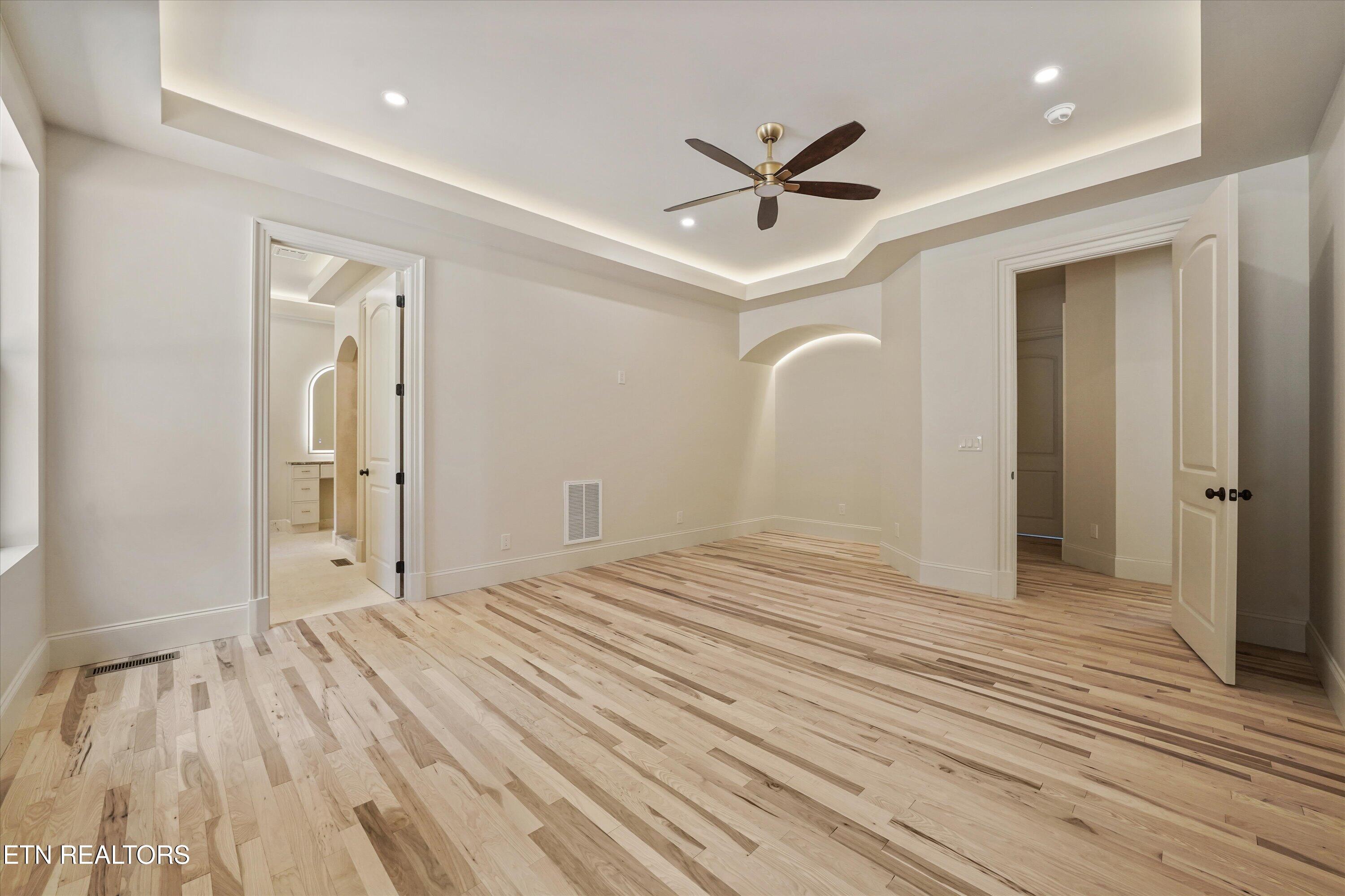 4717 Colonial Harbor Drive