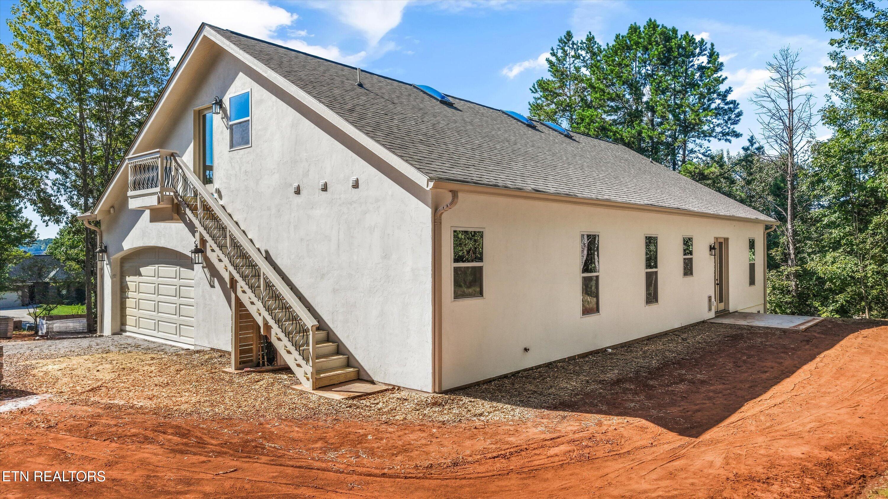 4717 Colonial Harbor Drive