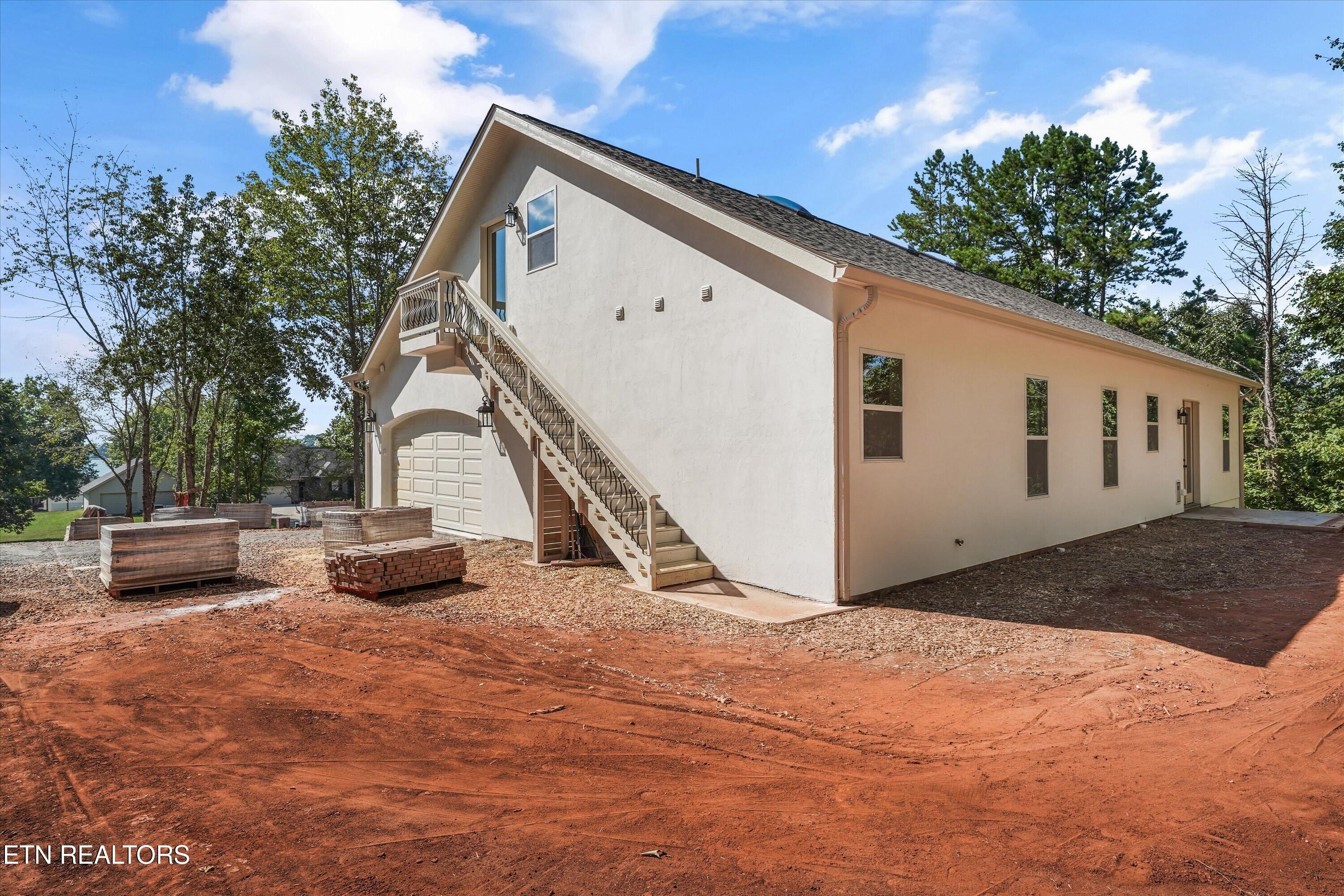 4717 Colonial Harbor Drive
