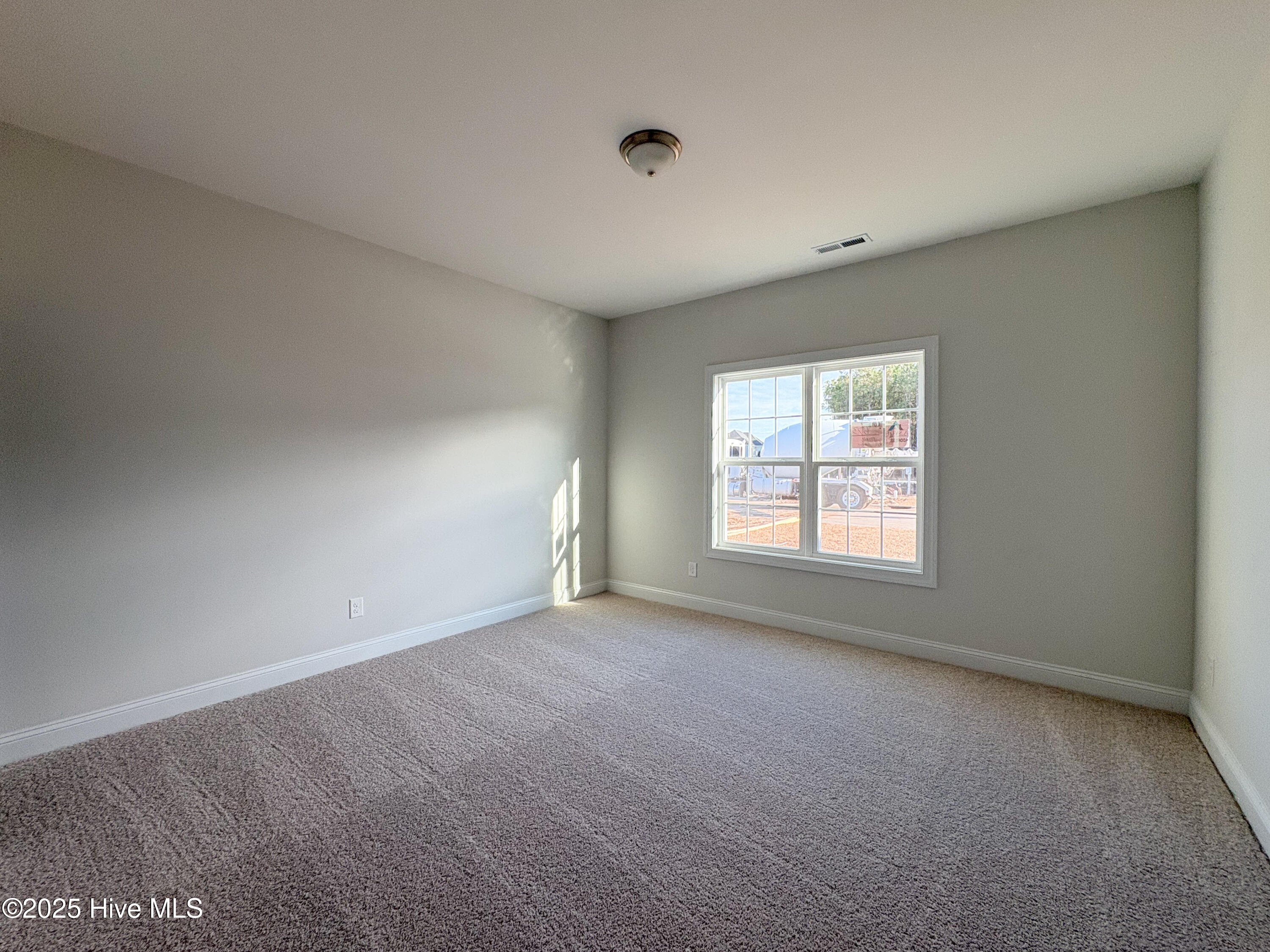 466 Pebble Shore Drive