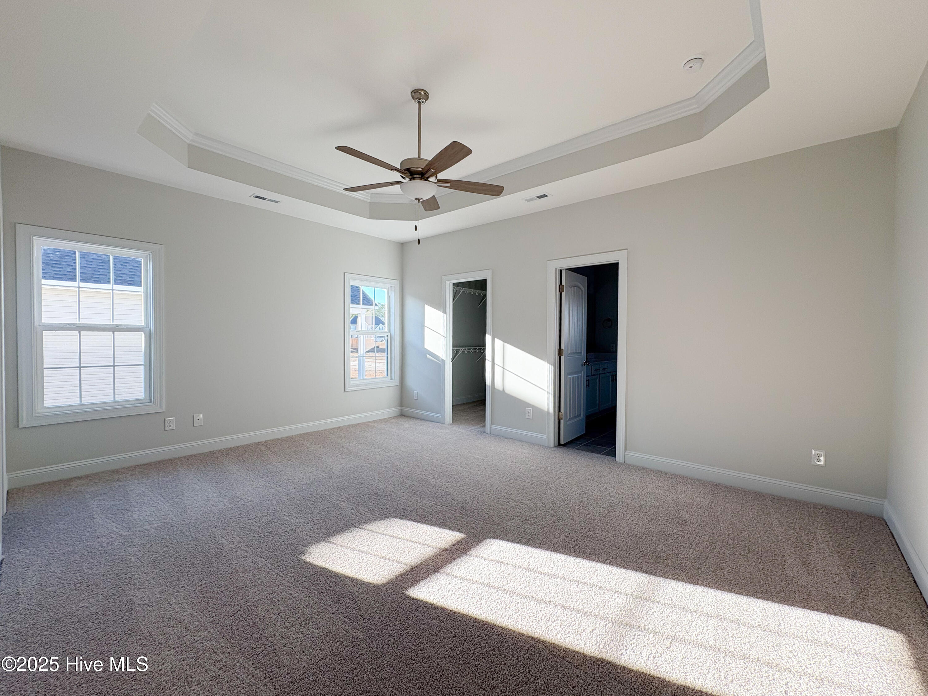 466 Pebble Shore Drive