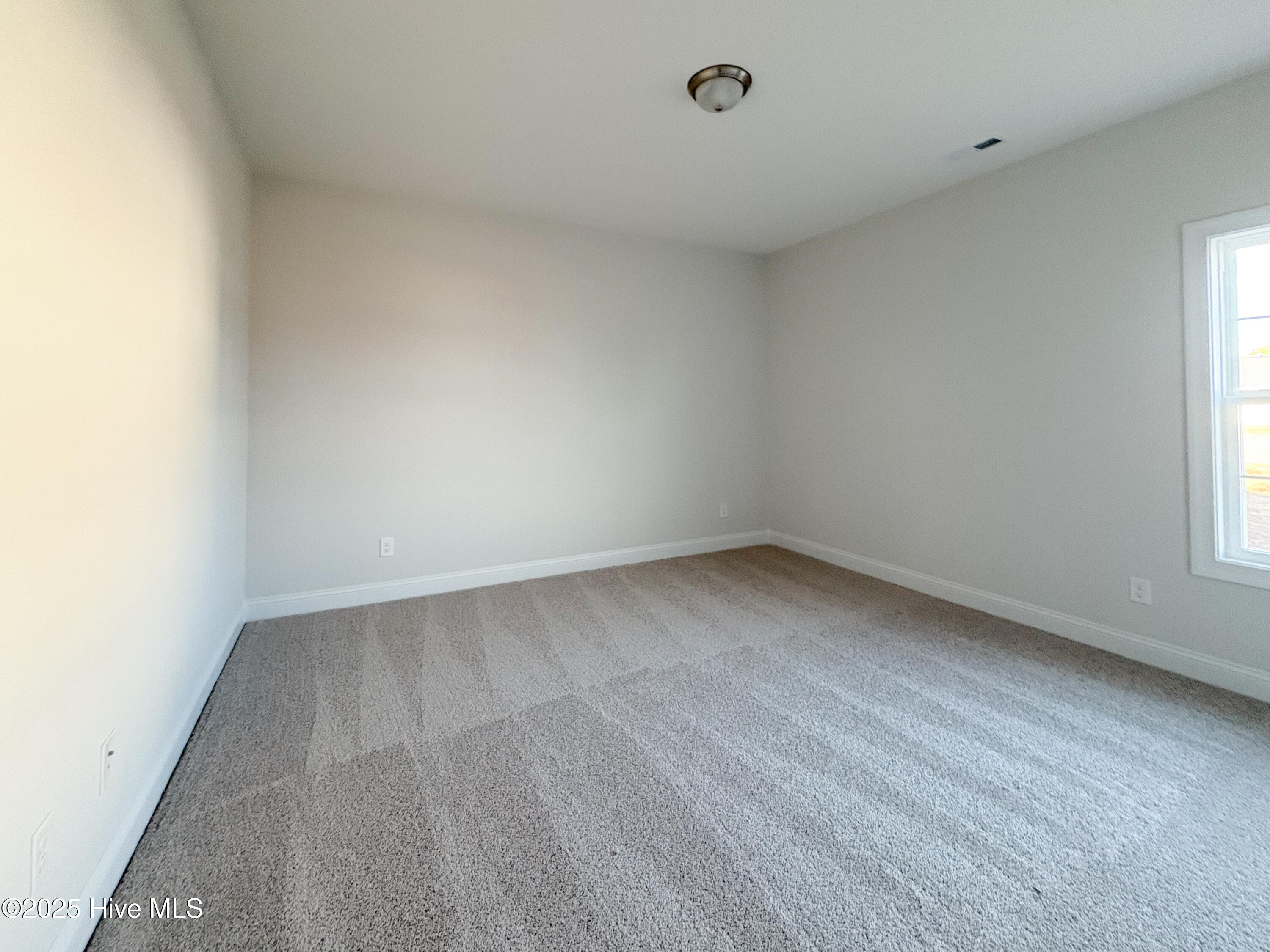 466 Pebble Shore Drive