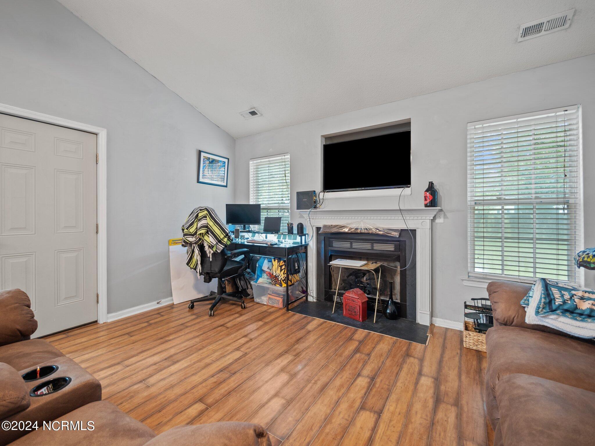 616 Mattocks Avenue