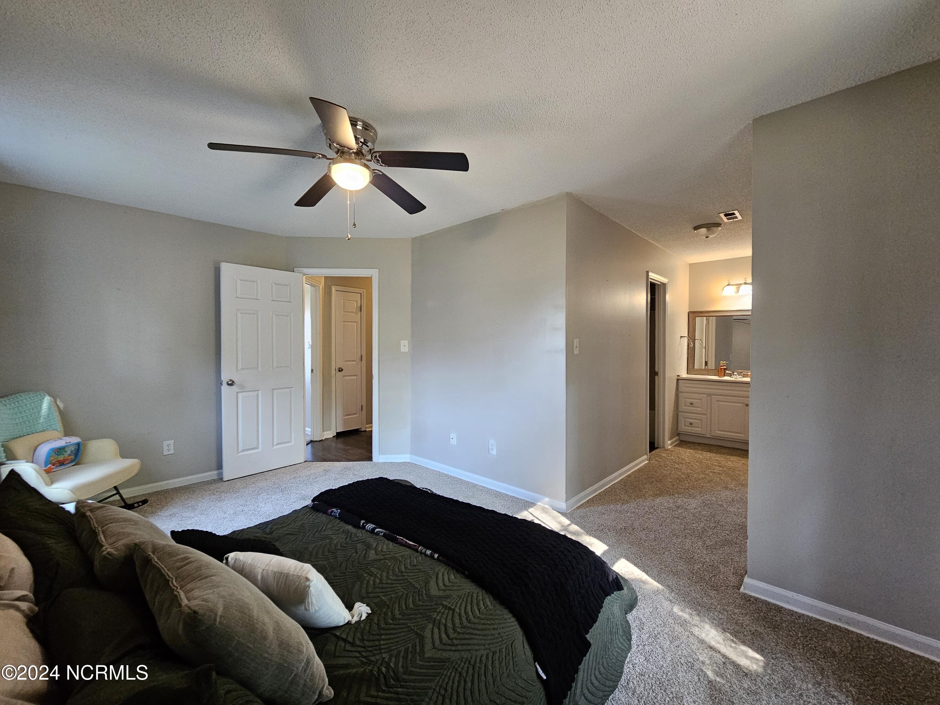 410 Hunting Green Drive