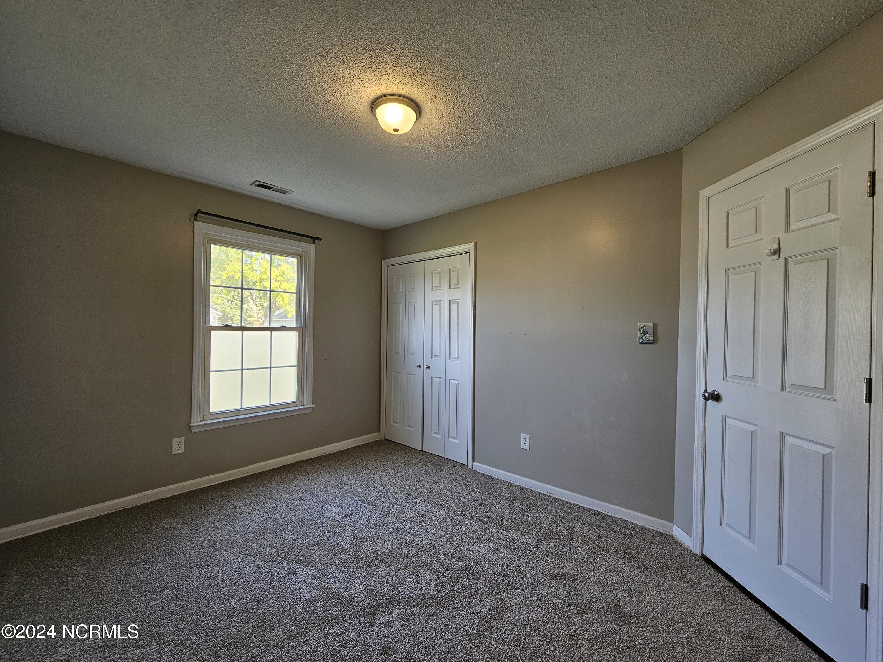 410 Hunting Green Drive