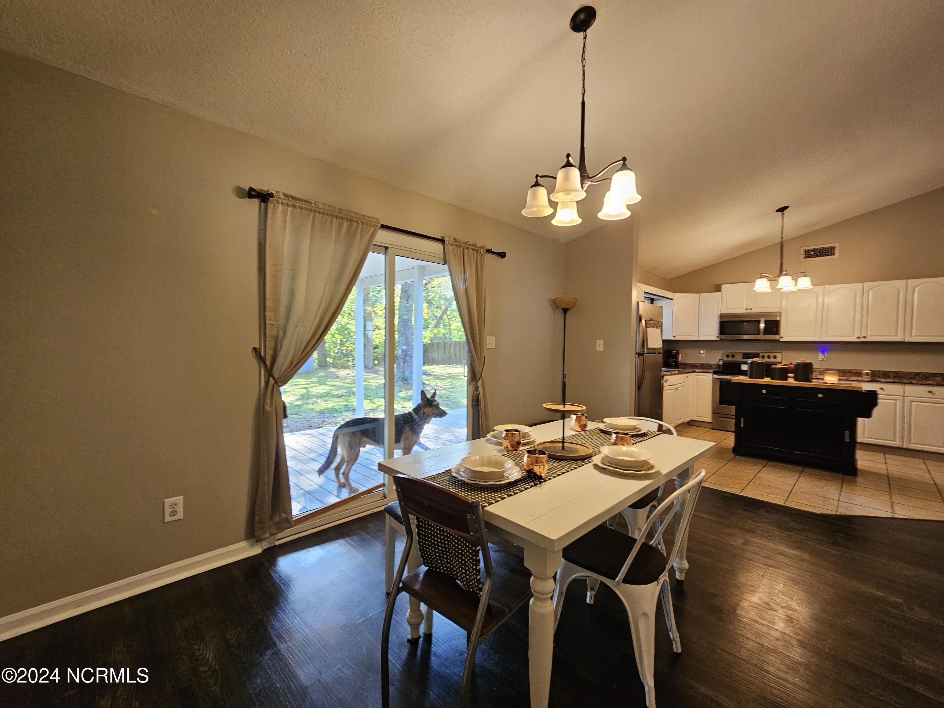 410 Hunting Green Drive