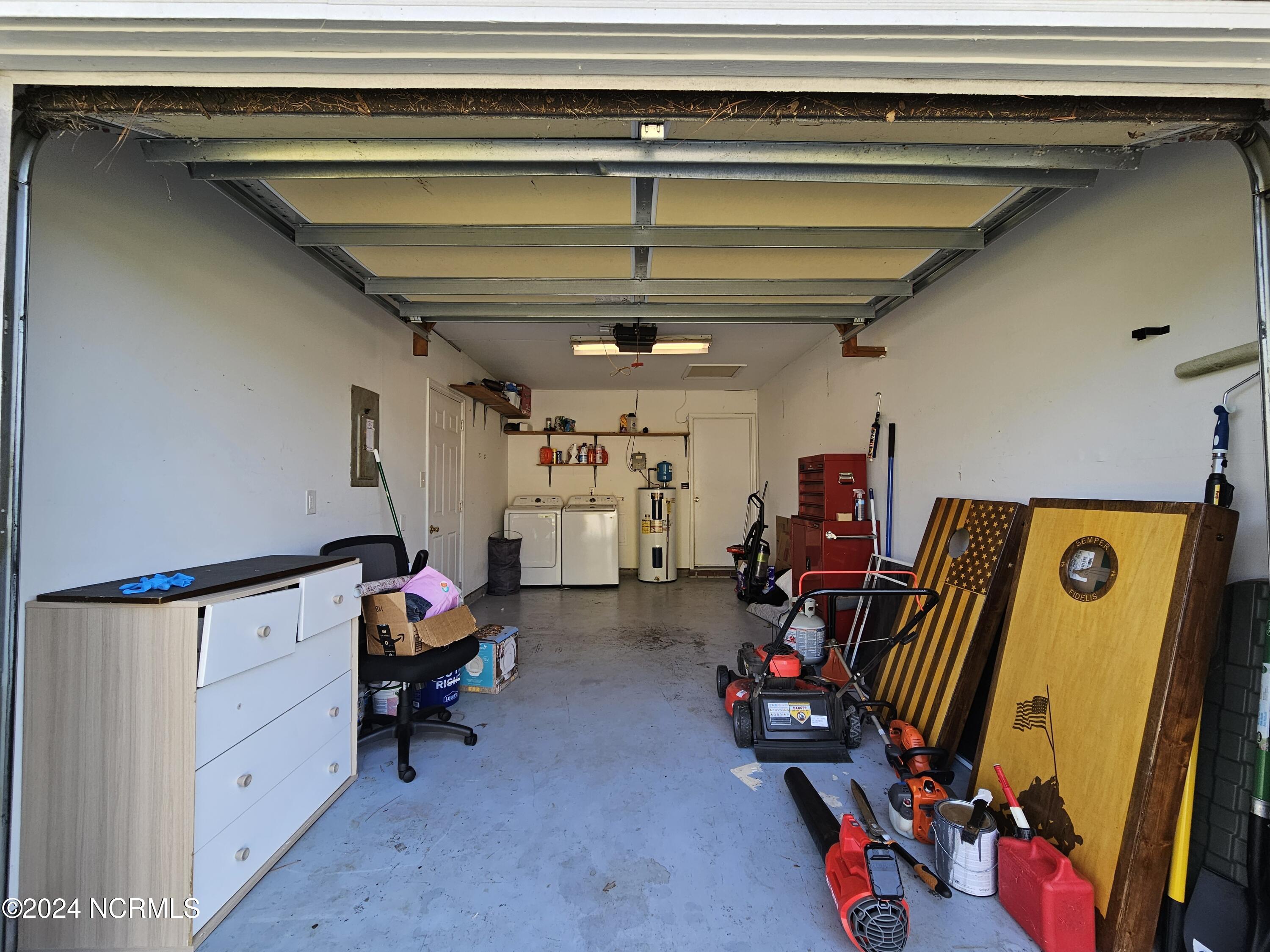 410 Hunting Green Drive