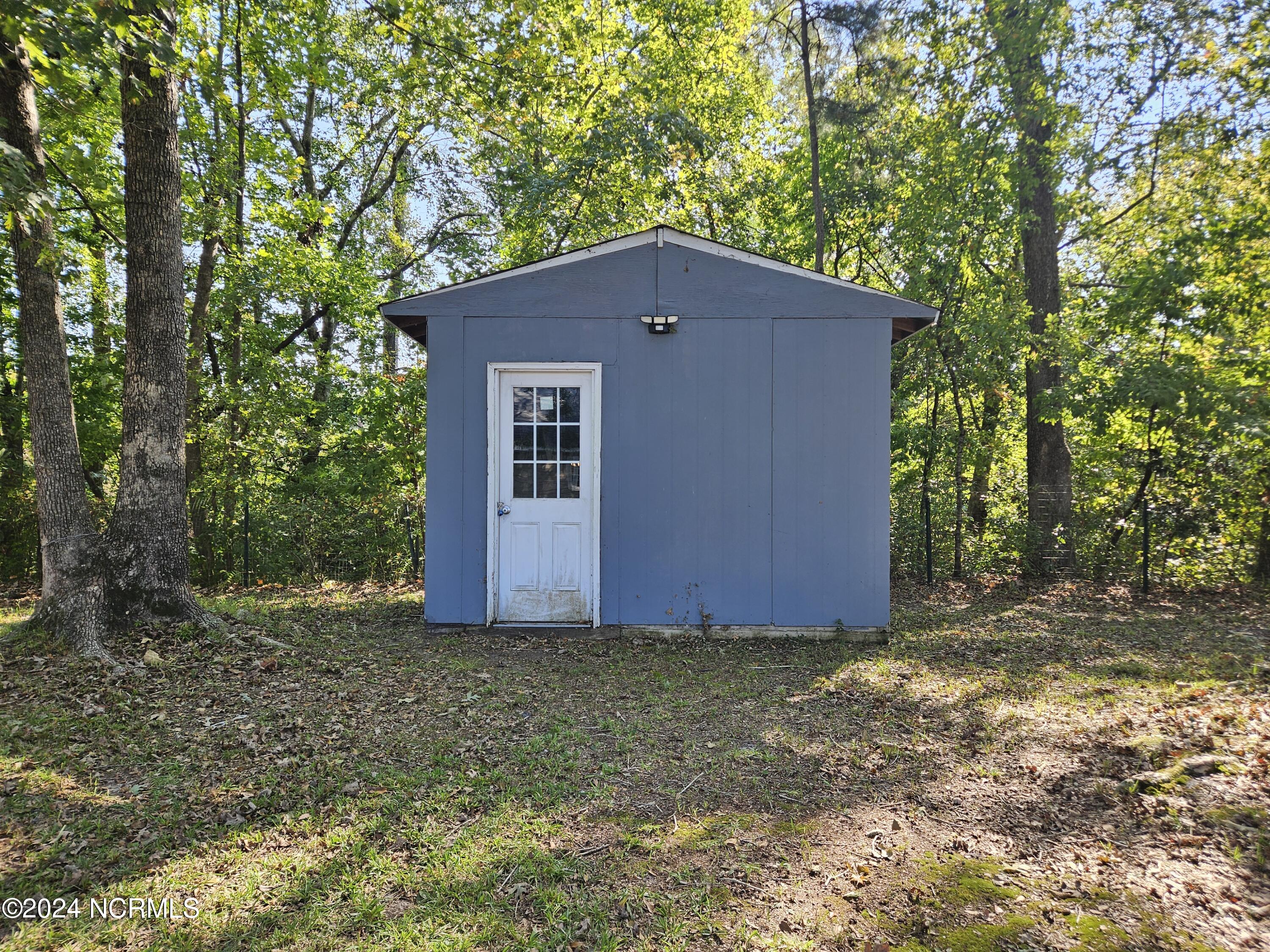 410 Hunting Green Drive