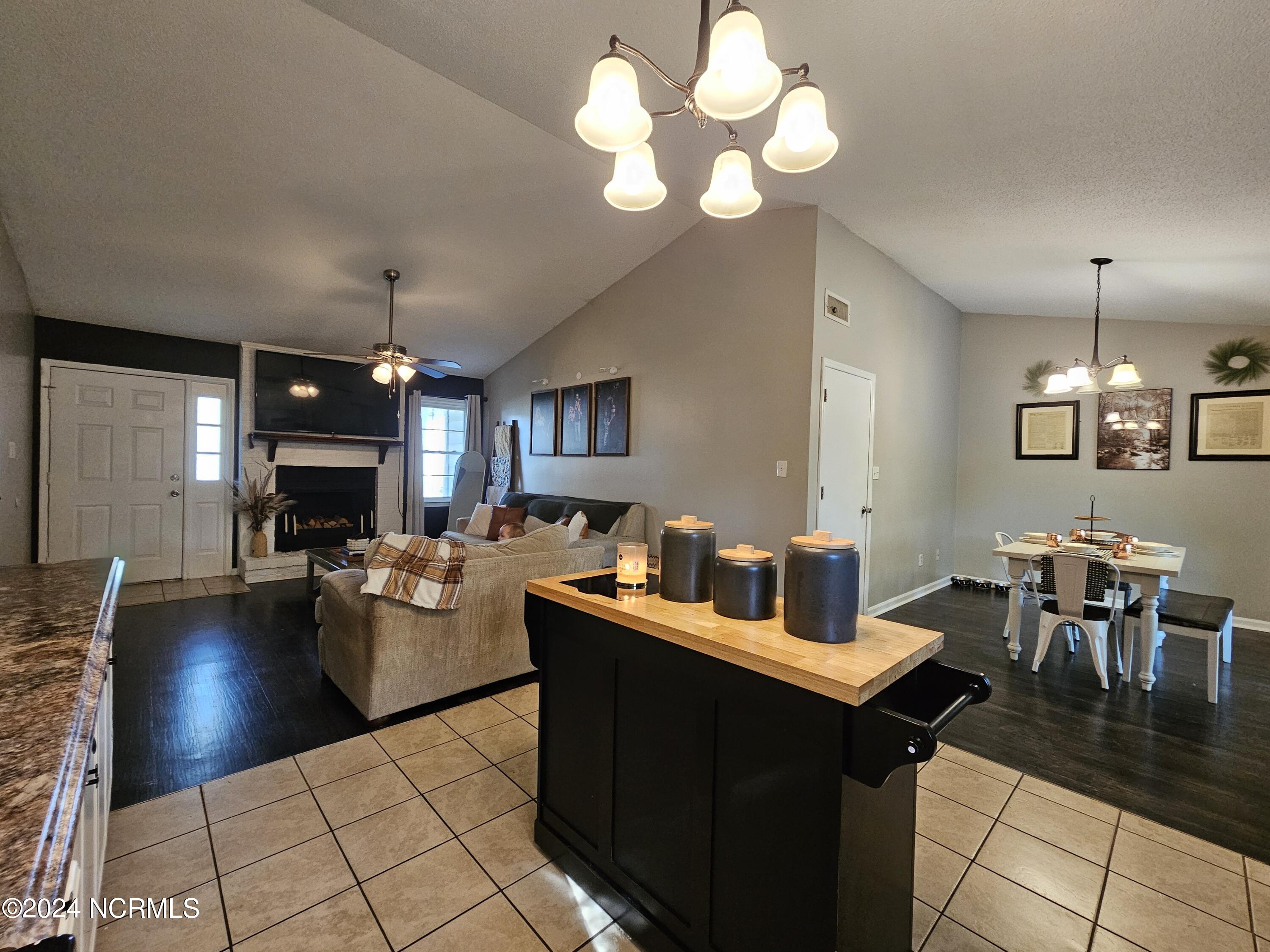 410 Hunting Green Drive