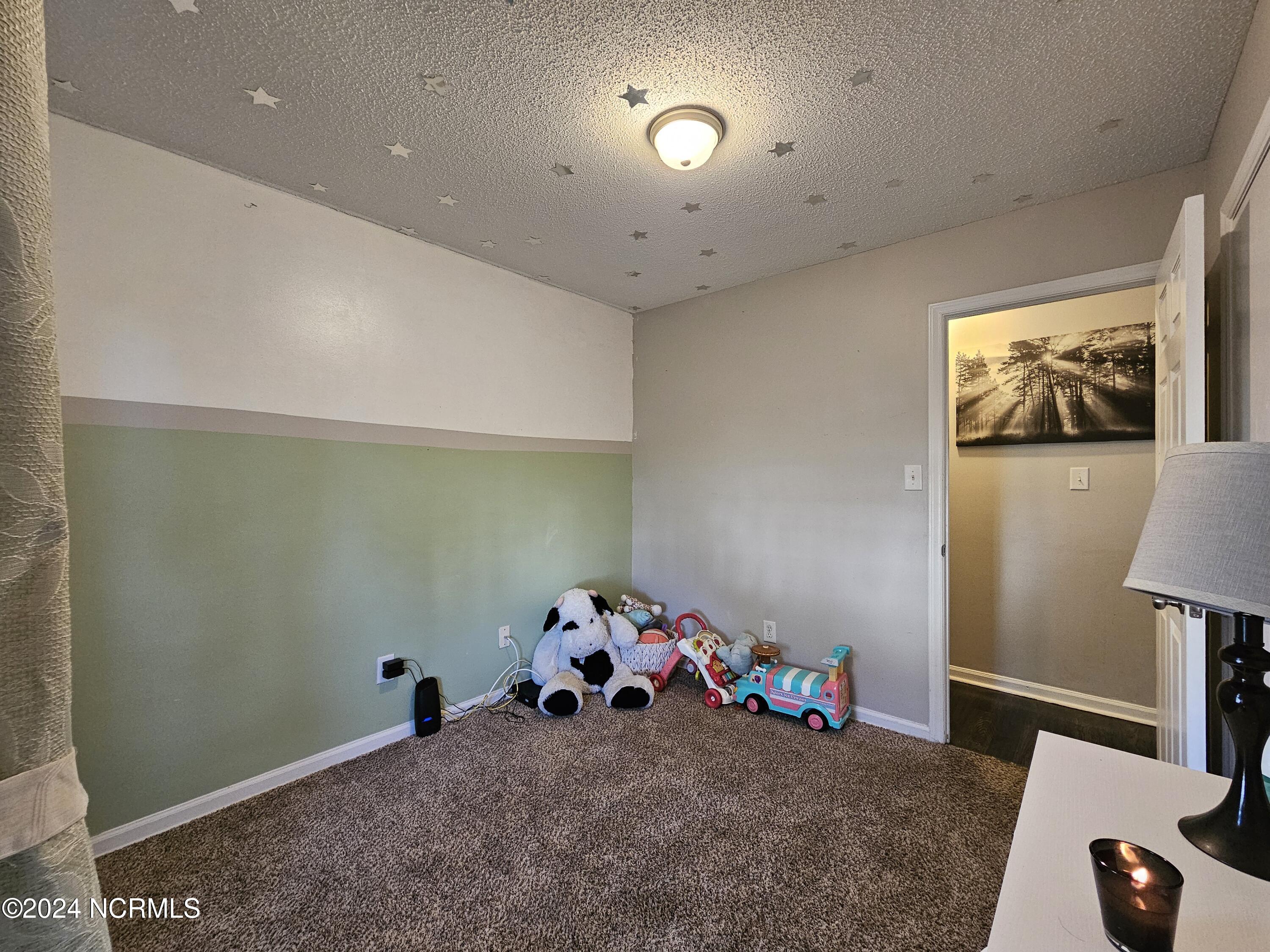 410 Hunting Green Drive