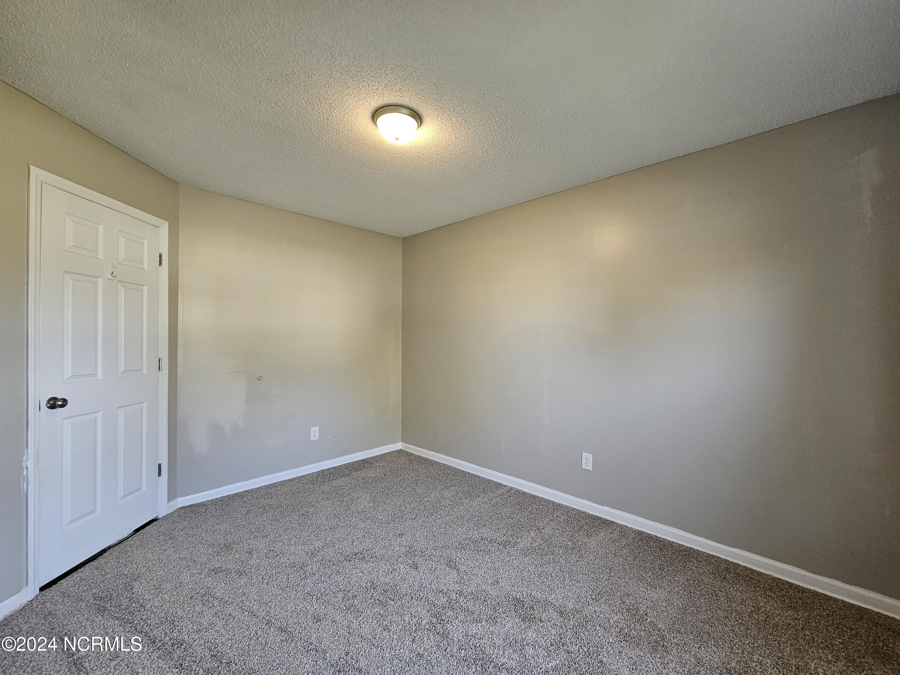 410 Hunting Green Drive