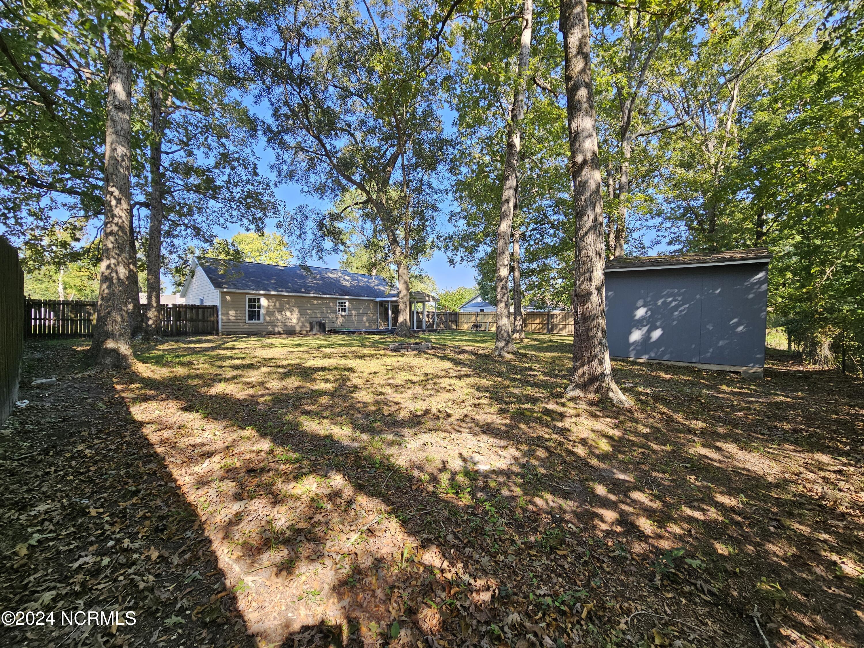410 Hunting Green Drive