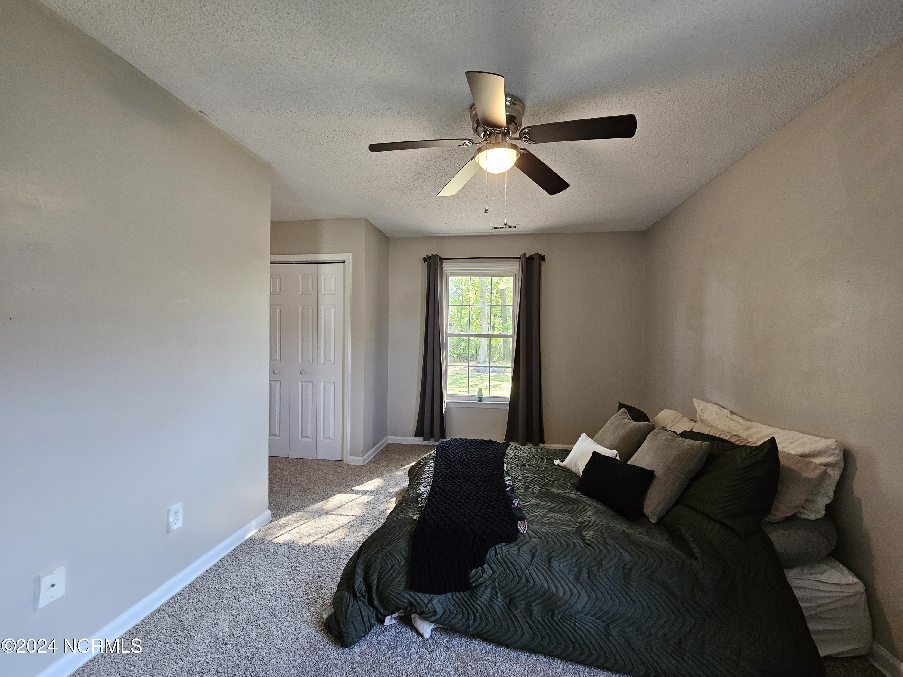 410 Hunting Green Drive