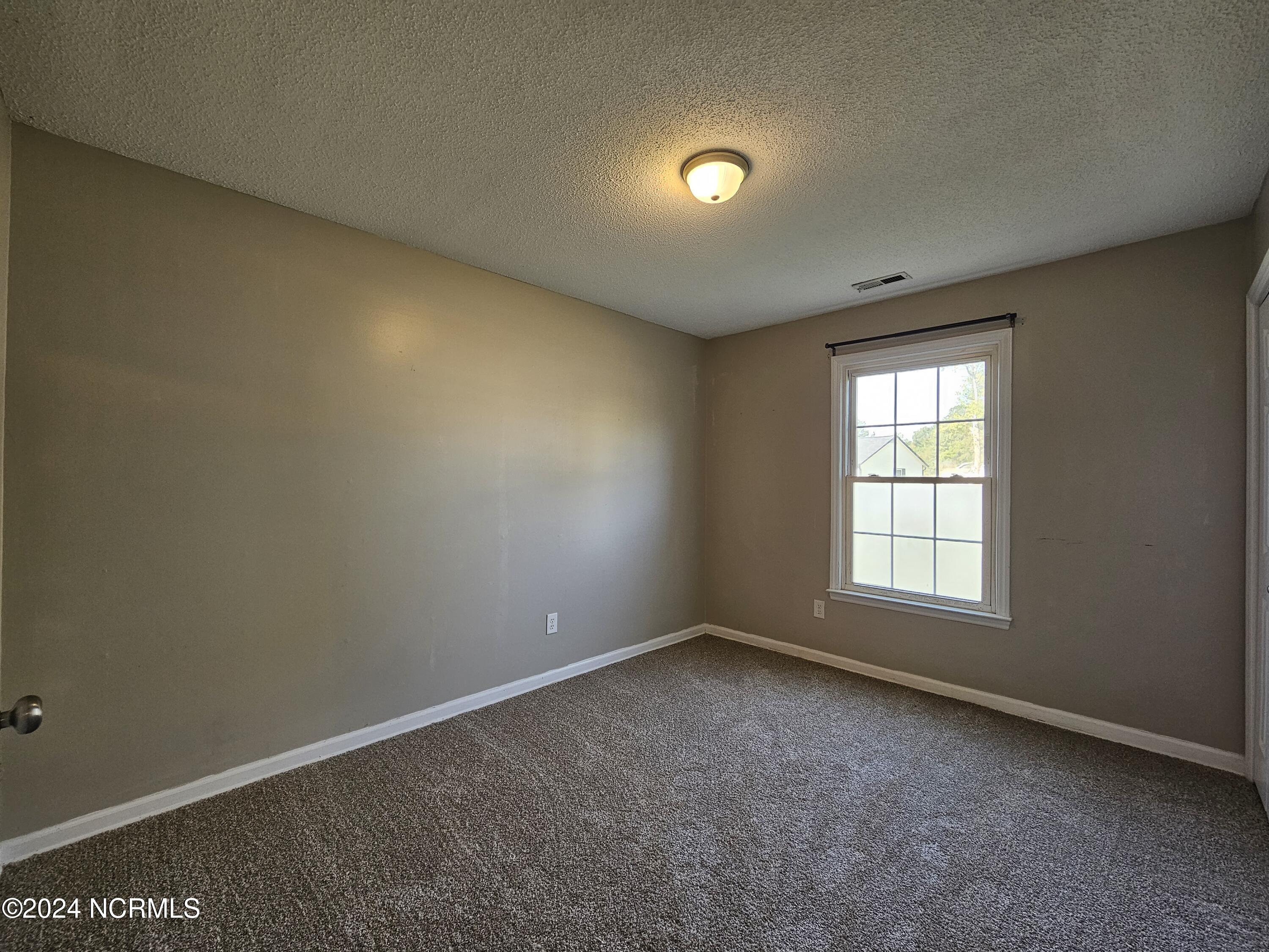 410 Hunting Green Drive
