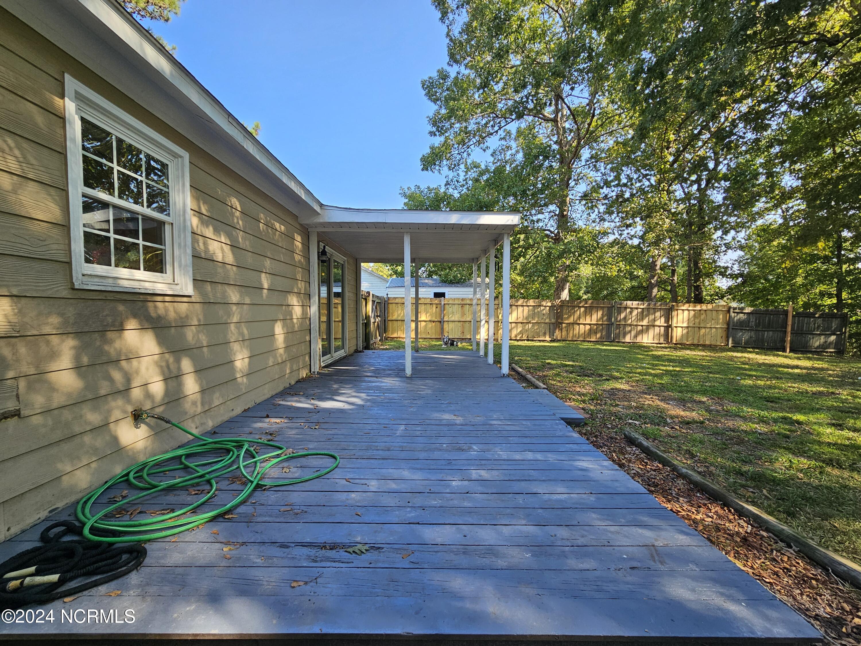 410 Hunting Green Drive