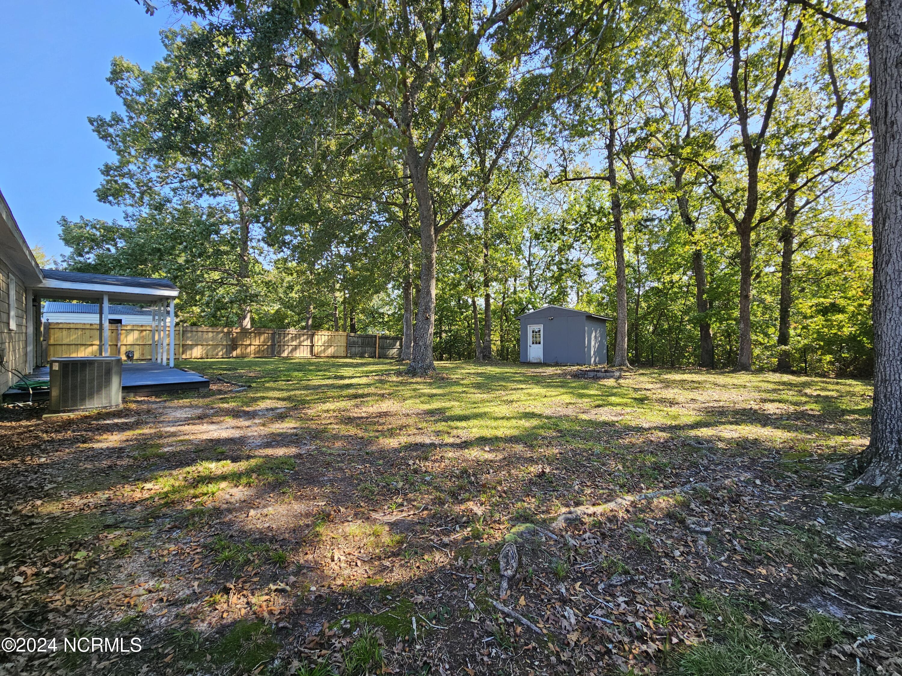 410 Hunting Green Drive