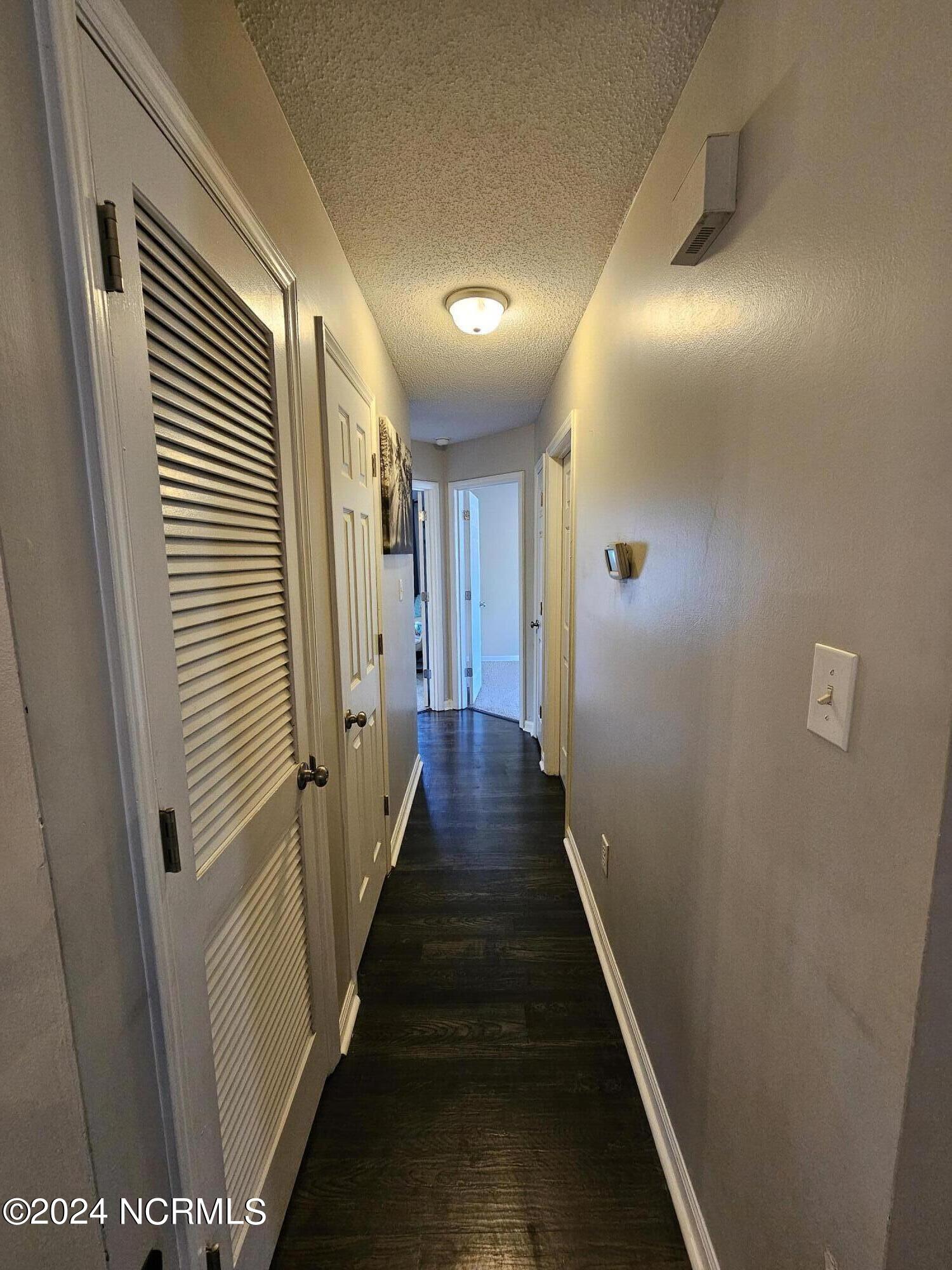 410 Hunting Green Drive