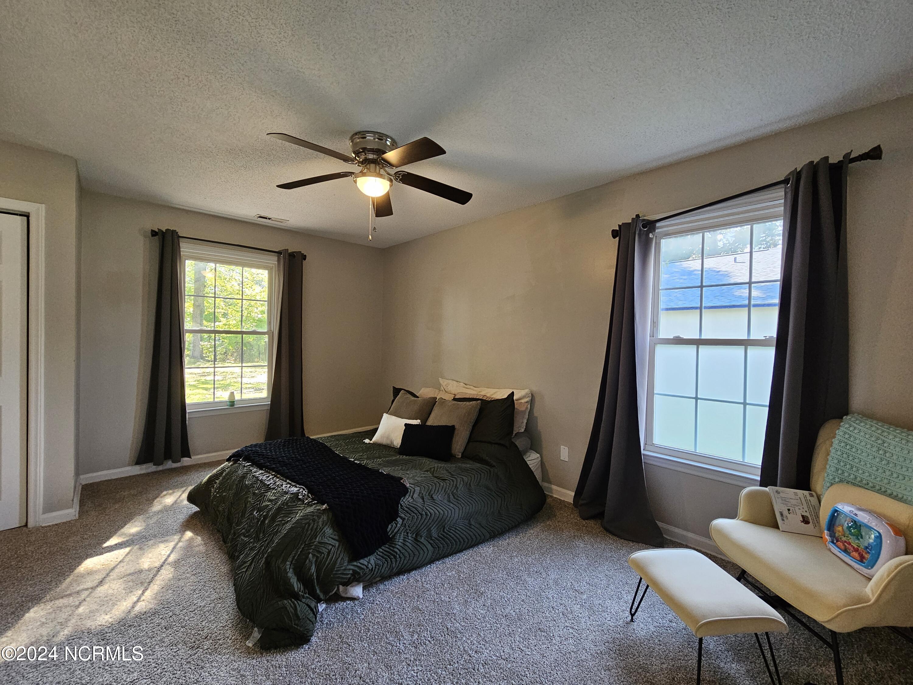 410 Hunting Green Drive