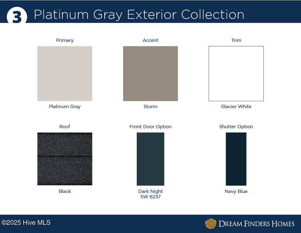 512 Bellefonte Court