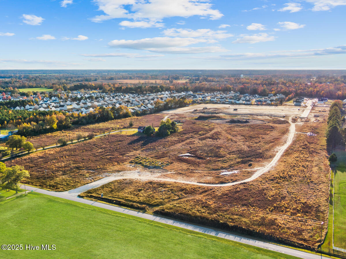 512 Bellefonte Court