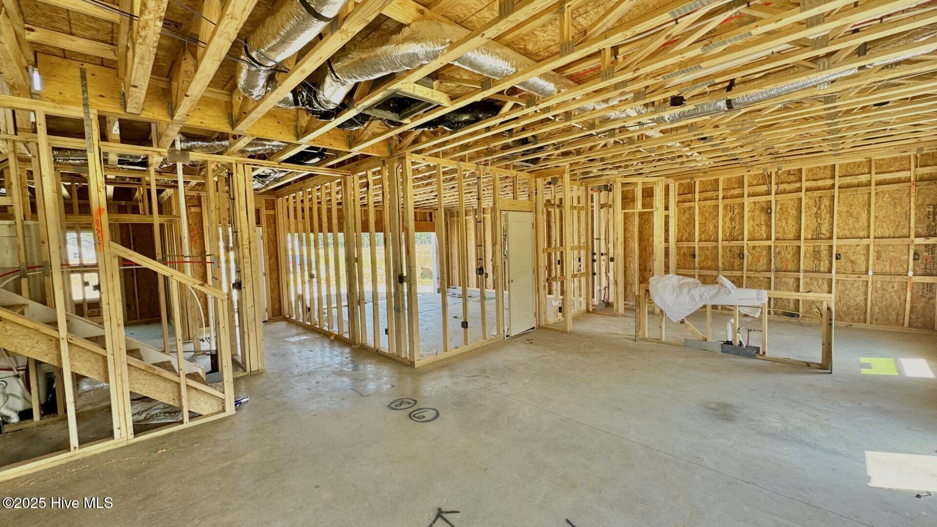 512 Bellefonte Court