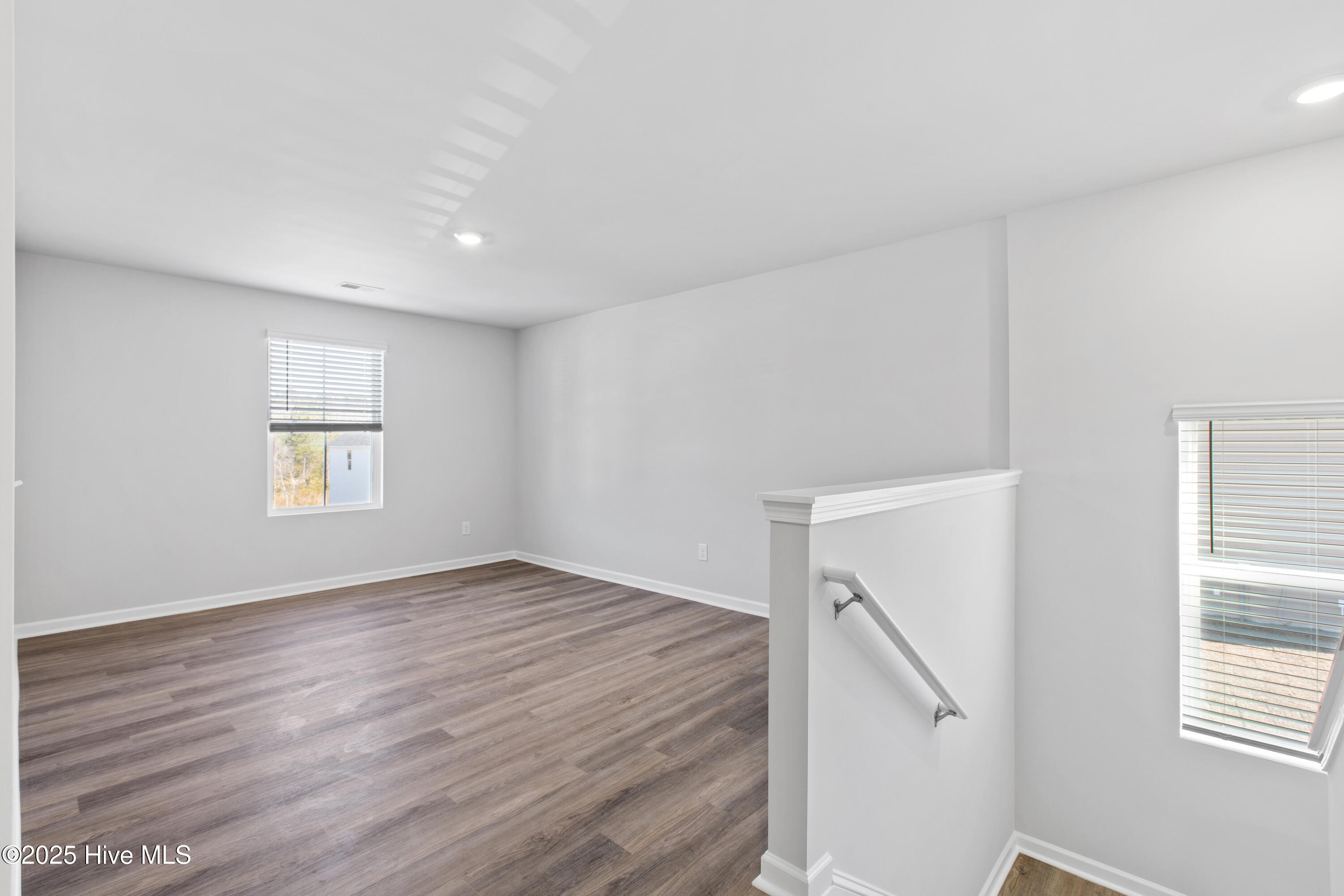 512 Bellefonte Court