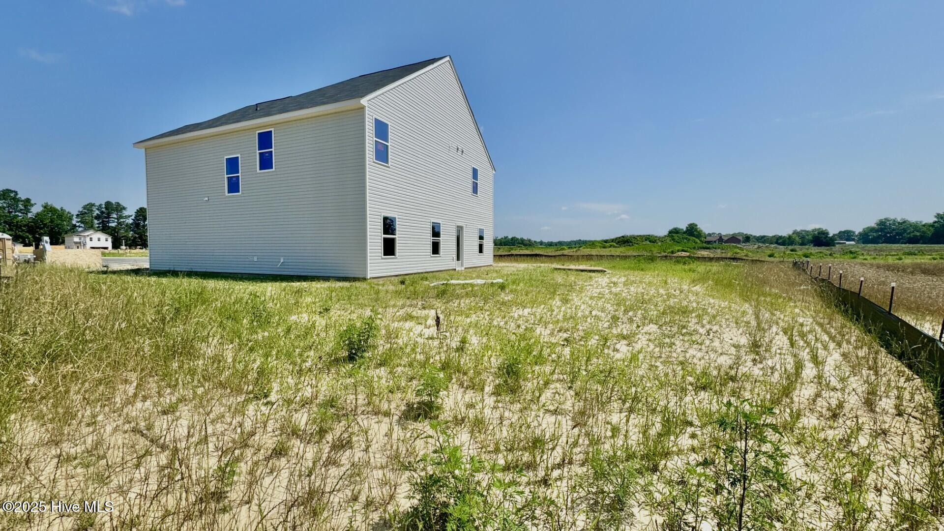 512 Bellefonte Court