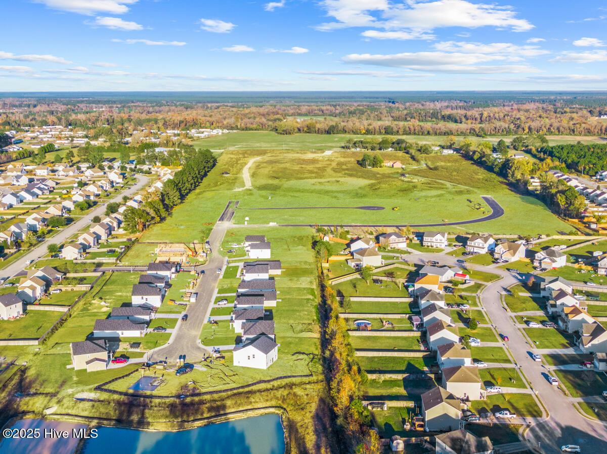 512 Bellefonte Court